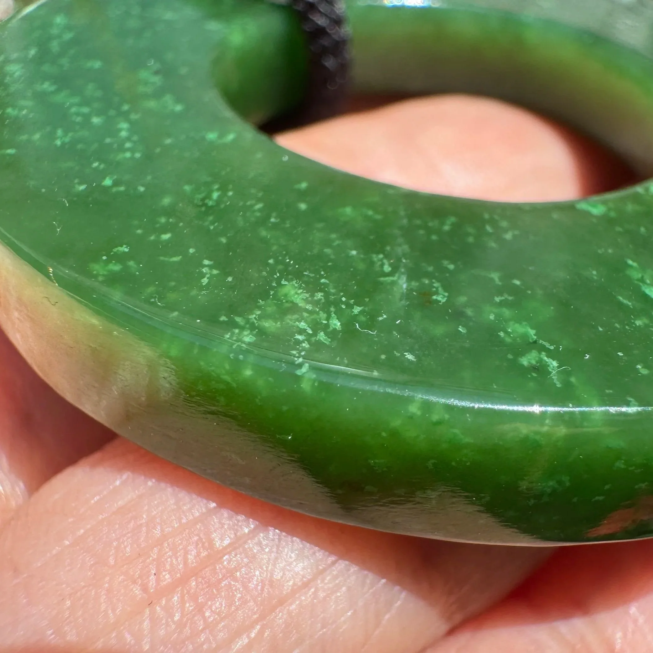 Canadian jade-jademastervancouver.com