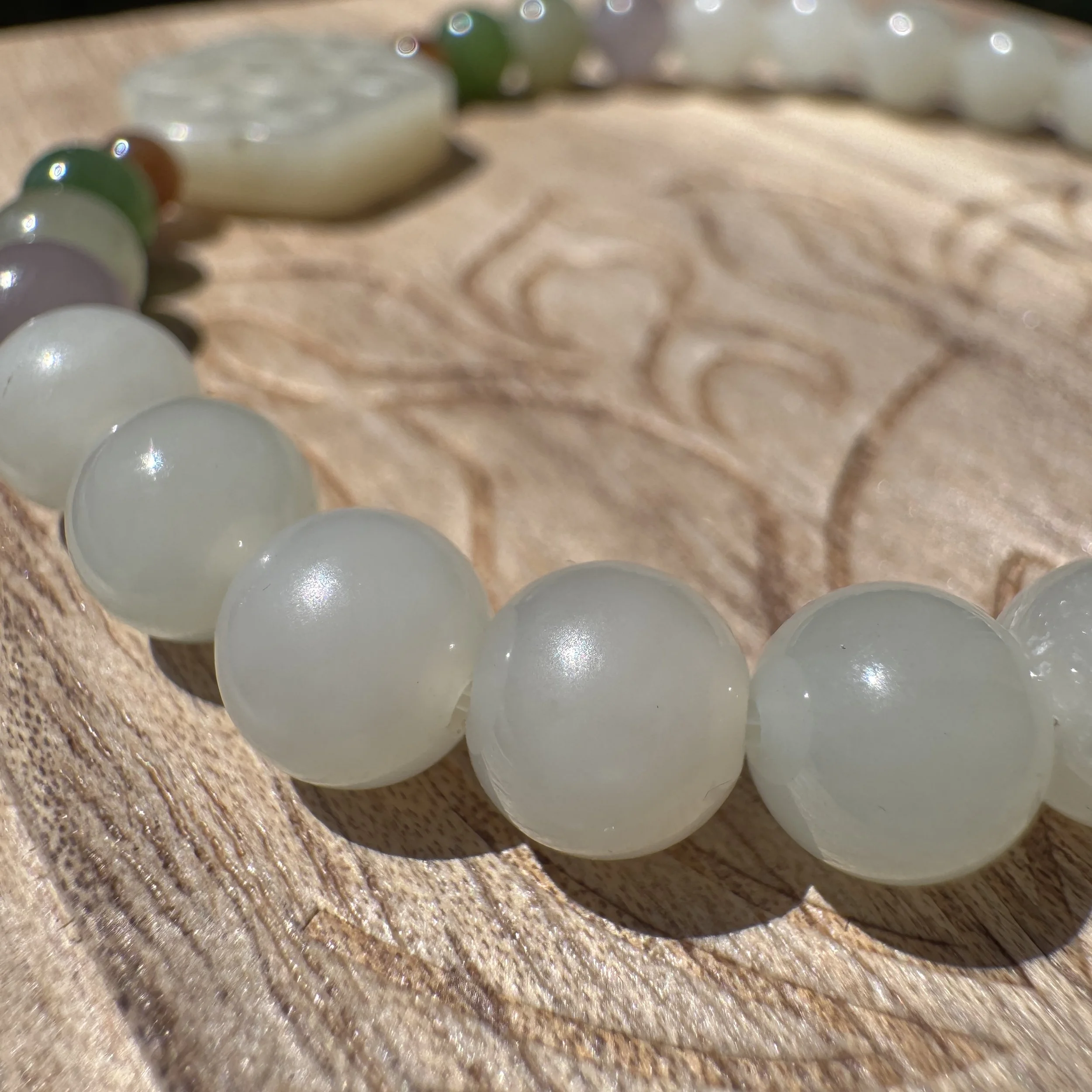 mutton fat jade-jademastervancouver.com