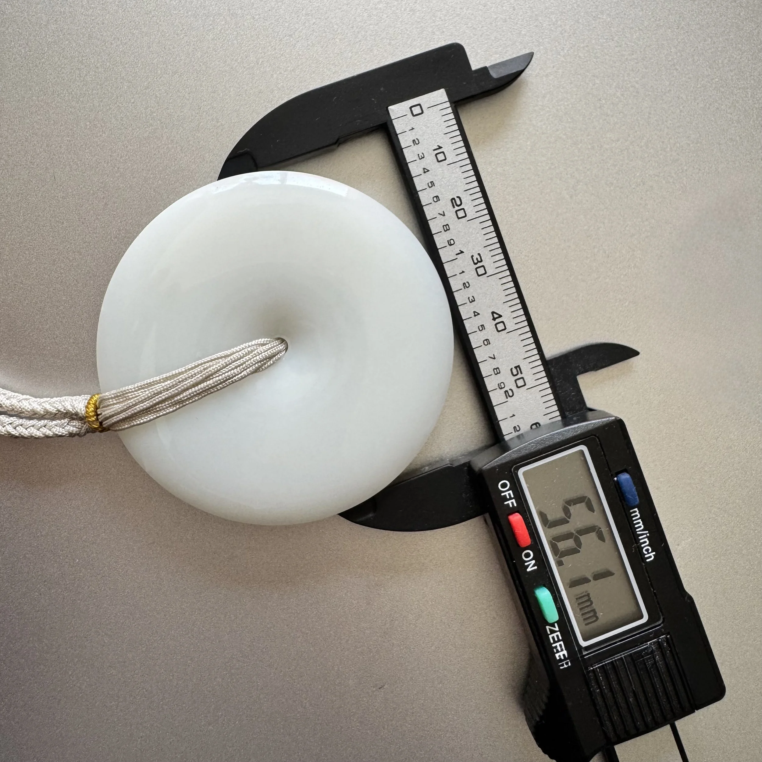 jademastervancouver.com