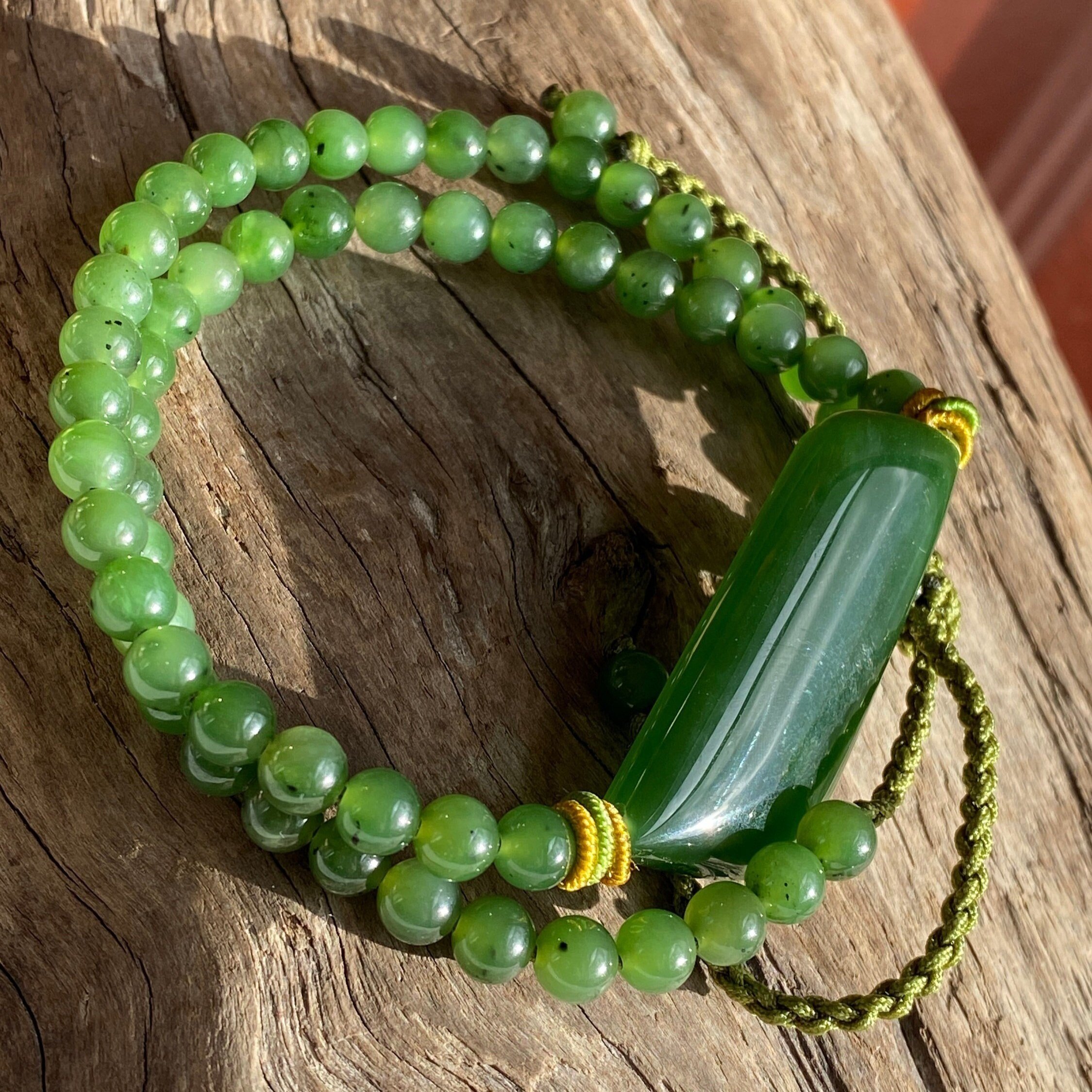 jademastervancouver.com