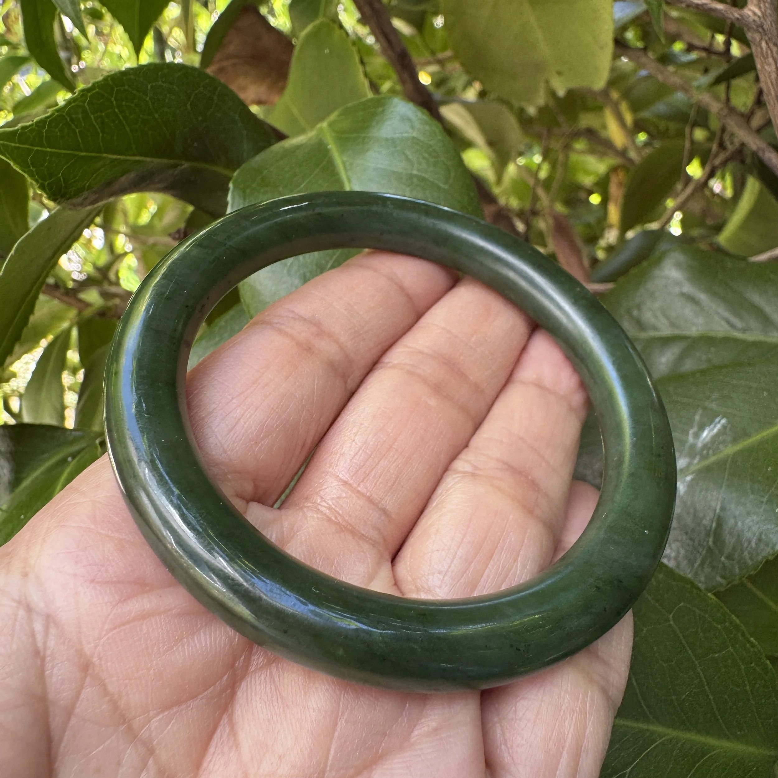 Canadian jade-jademastervancouver.com