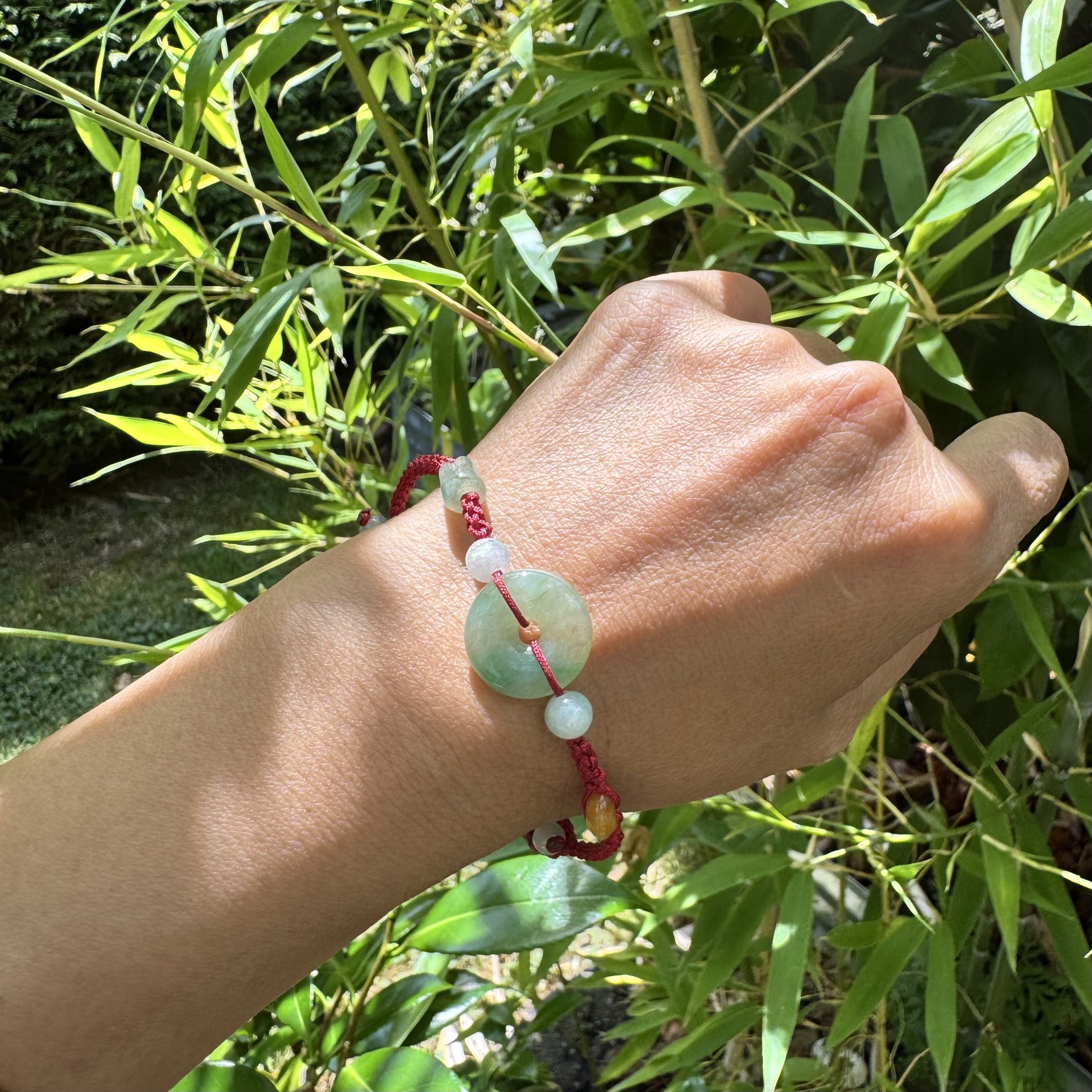 jademastervancouver.com