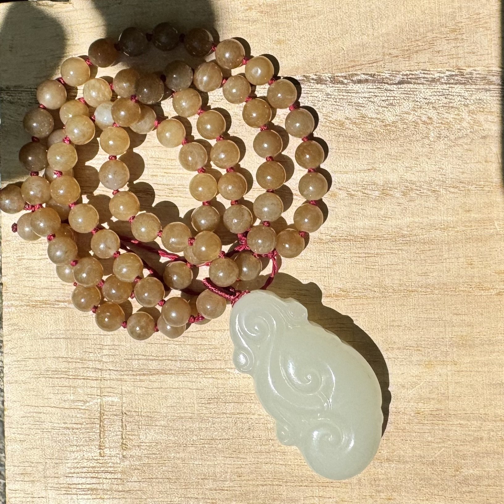jademastervancouver.com