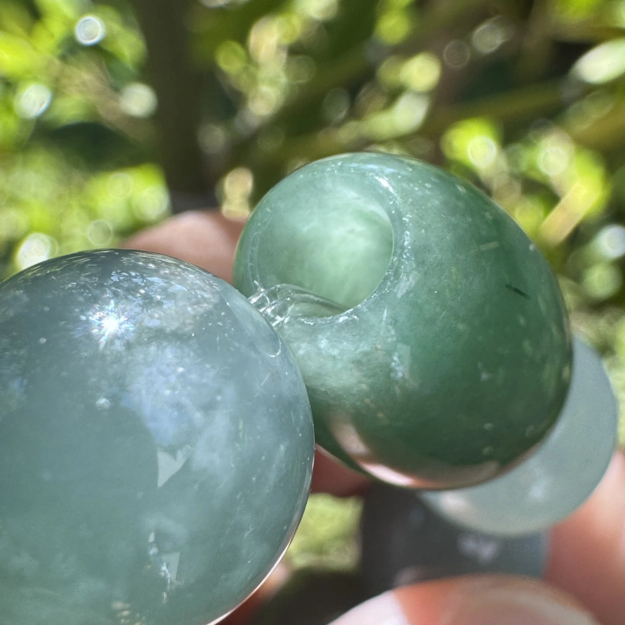 jademastervancouver.com