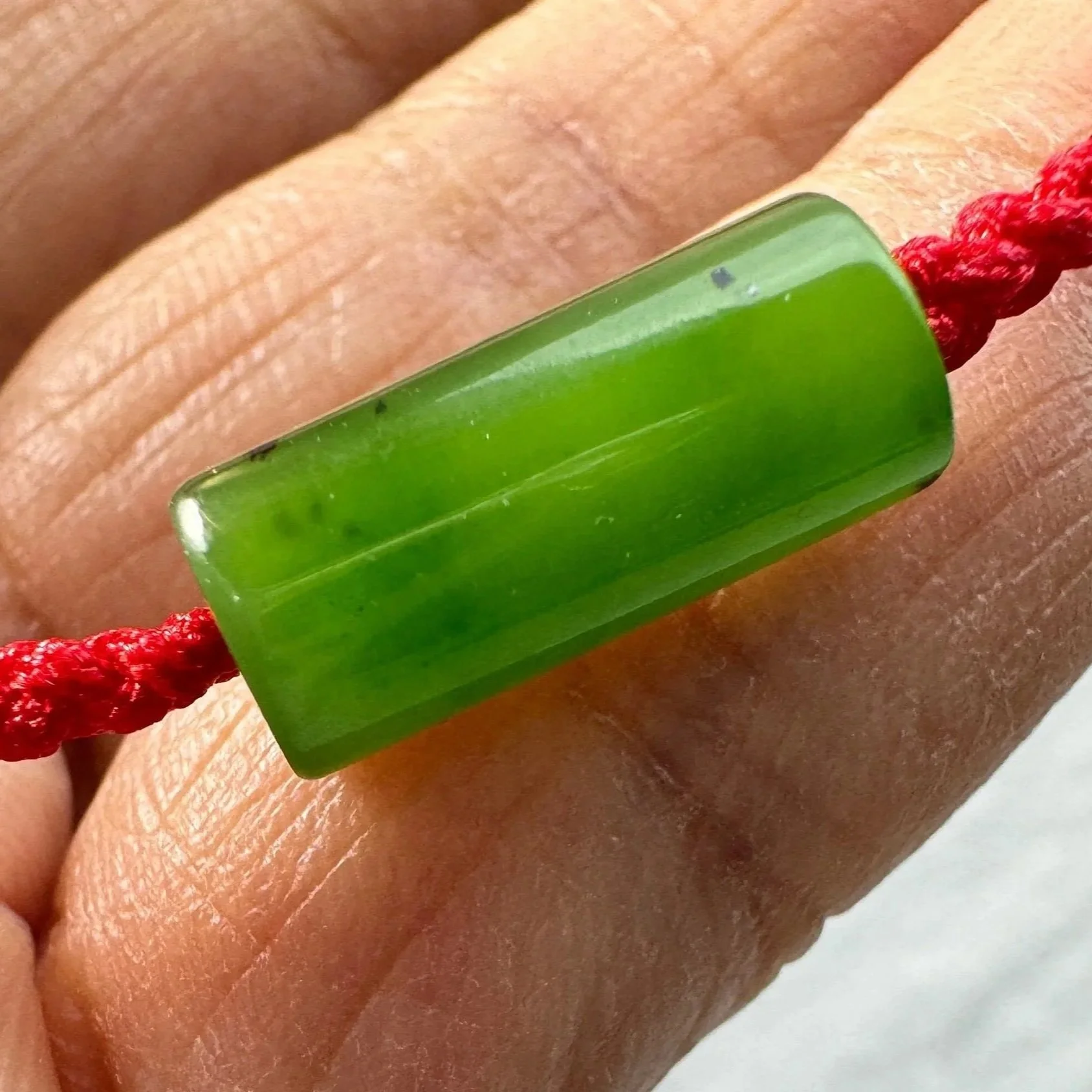 https%253A%252F%252Fi.etsystatic.com%252F42870381%252Fr%252Fil%252F956c4d%252F5716967200%252Fil_fullxfull.5716967200_8vf7.jpg