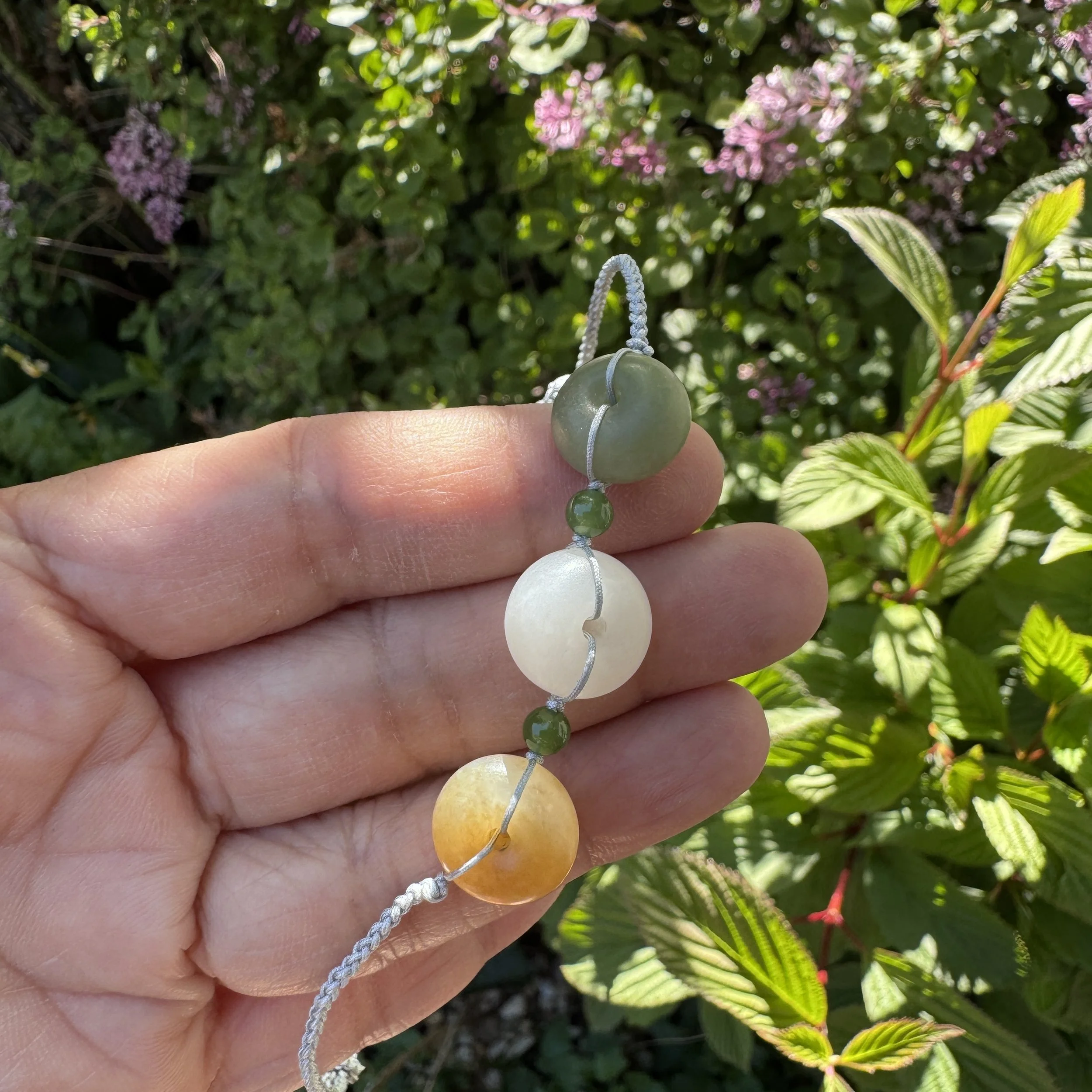 jademastervancouver.com