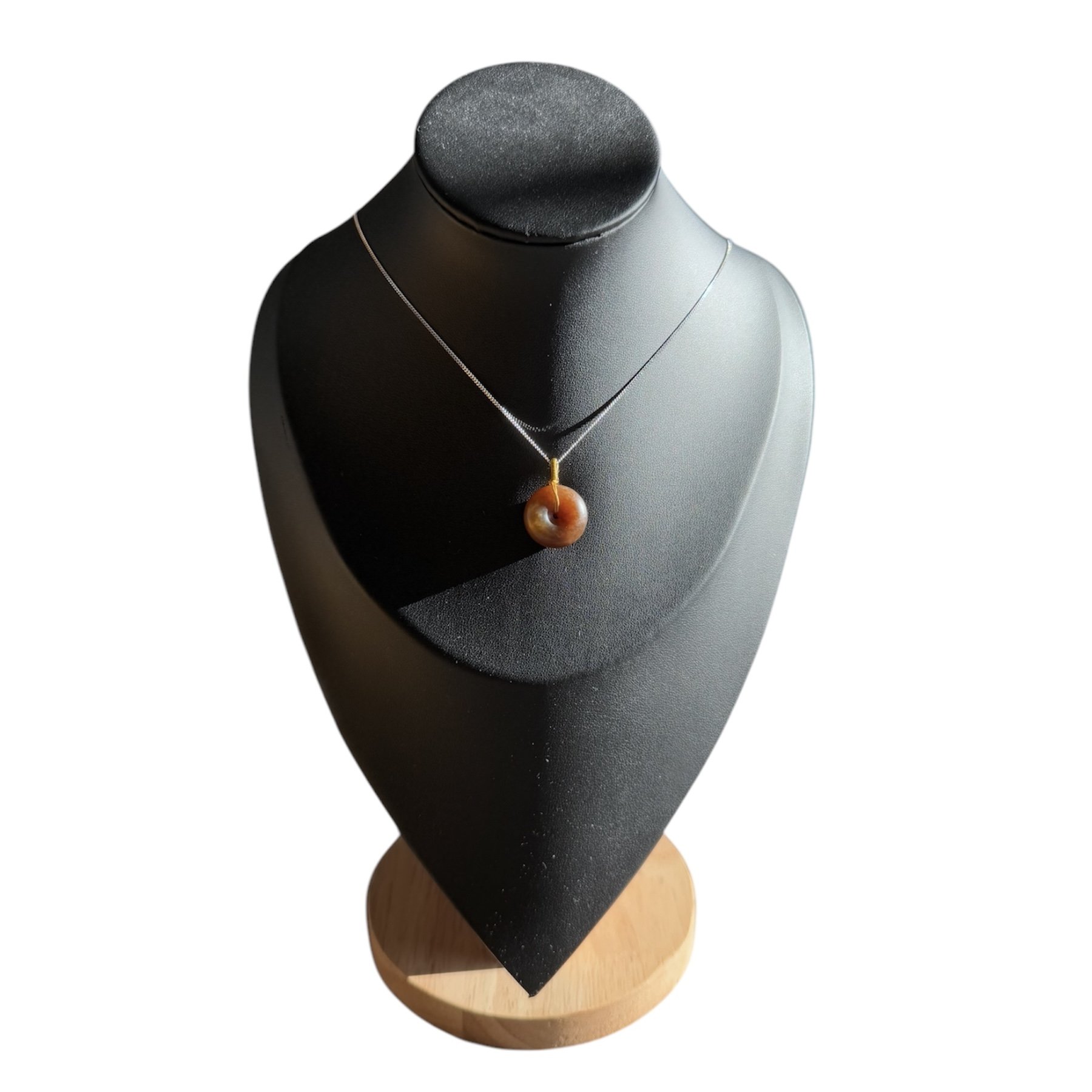 jademastervancouver.com