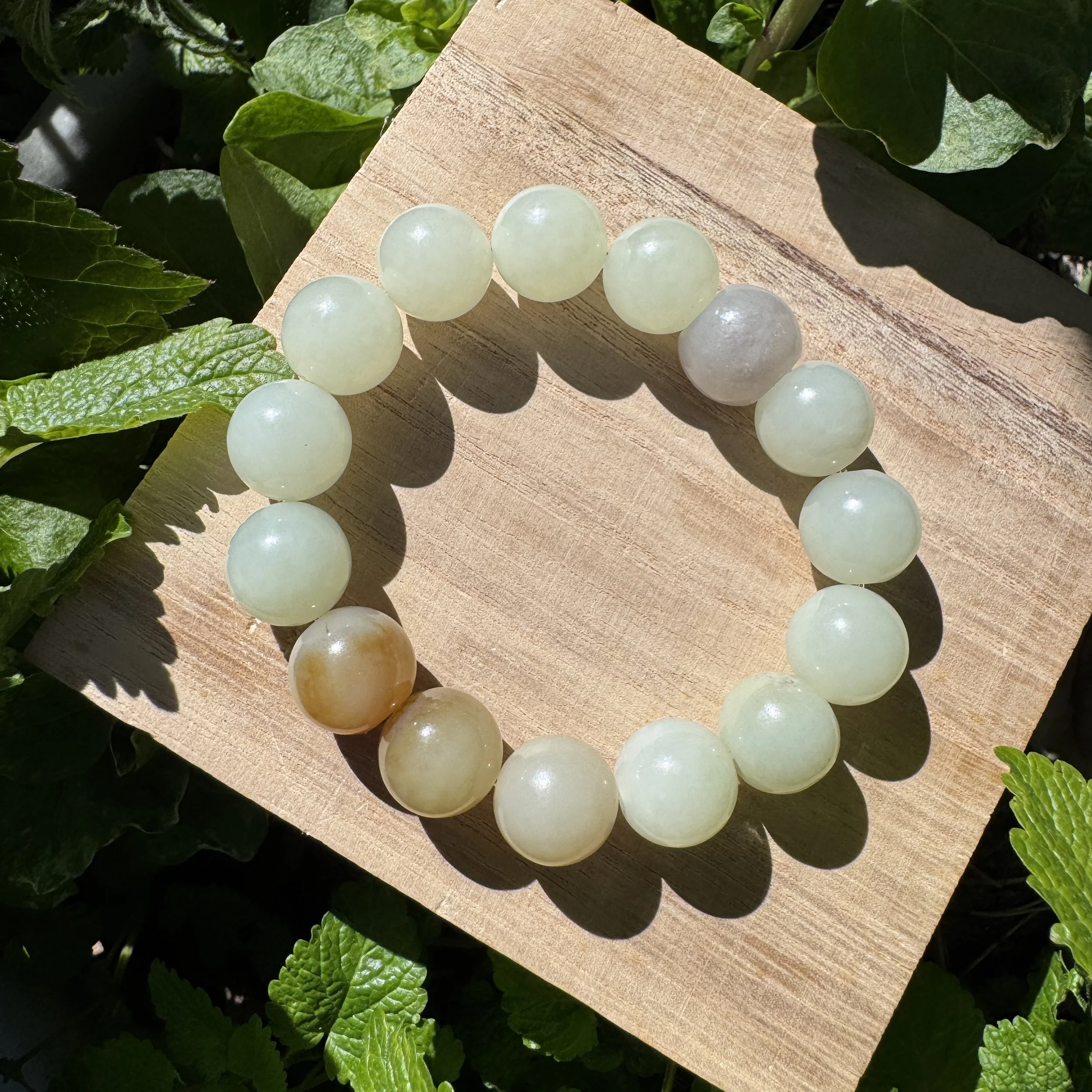 jademastervancouver.com