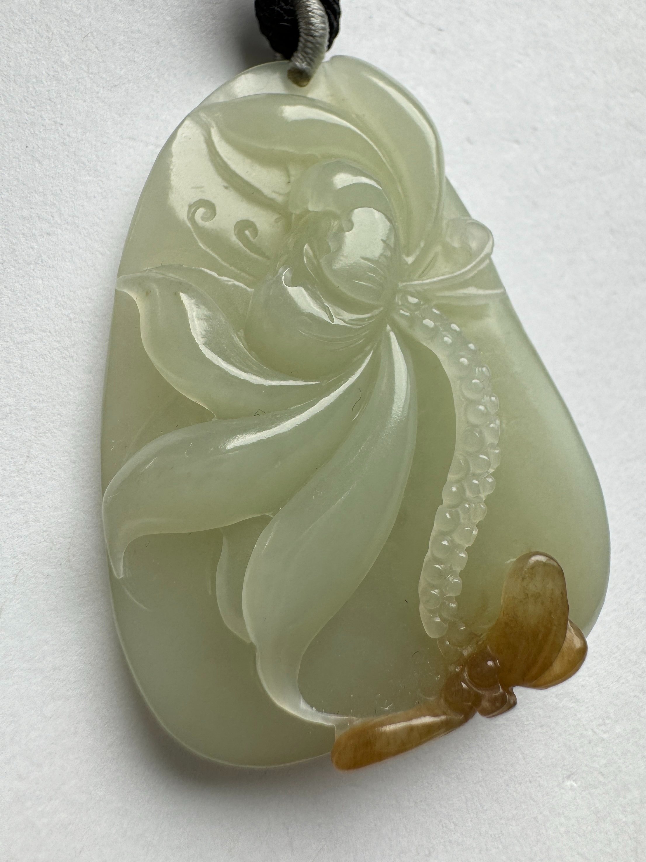 jademastervancouver.com