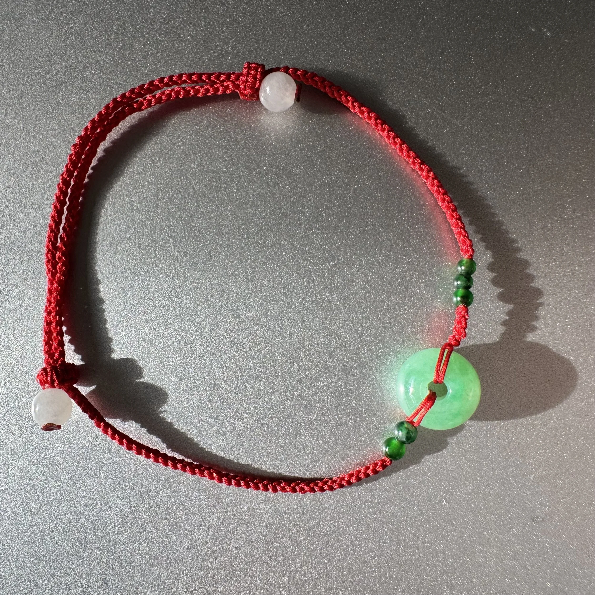 jademastervancouver.com