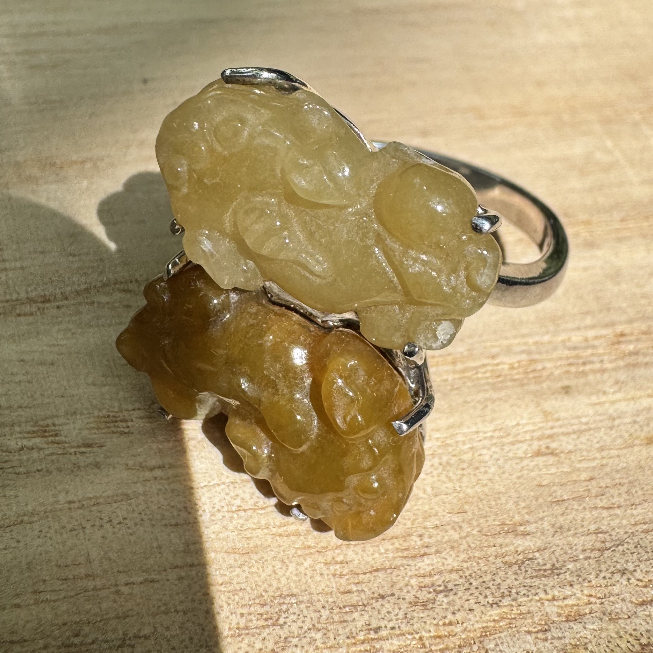 jademastervancouver.com