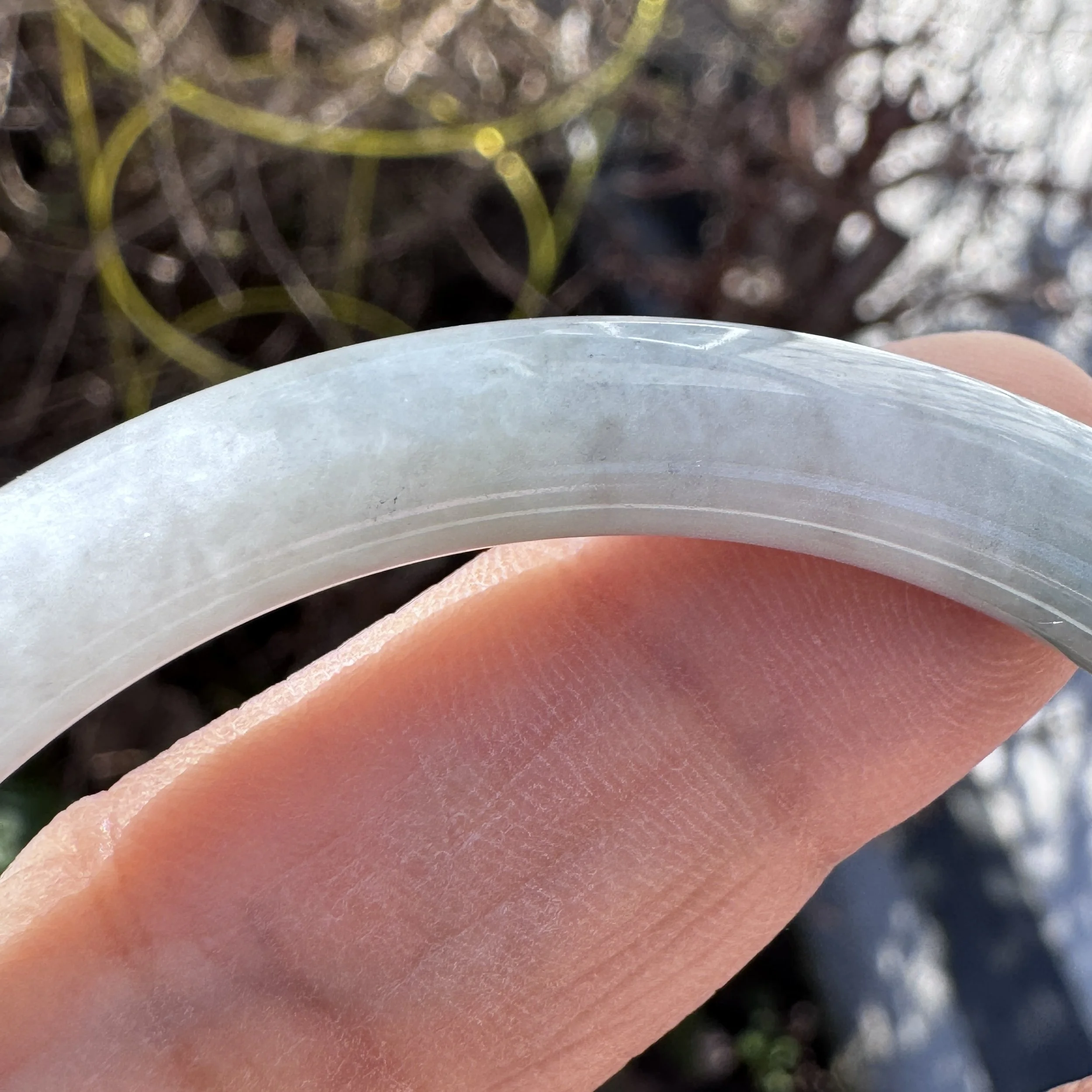 jademastervancouver.com