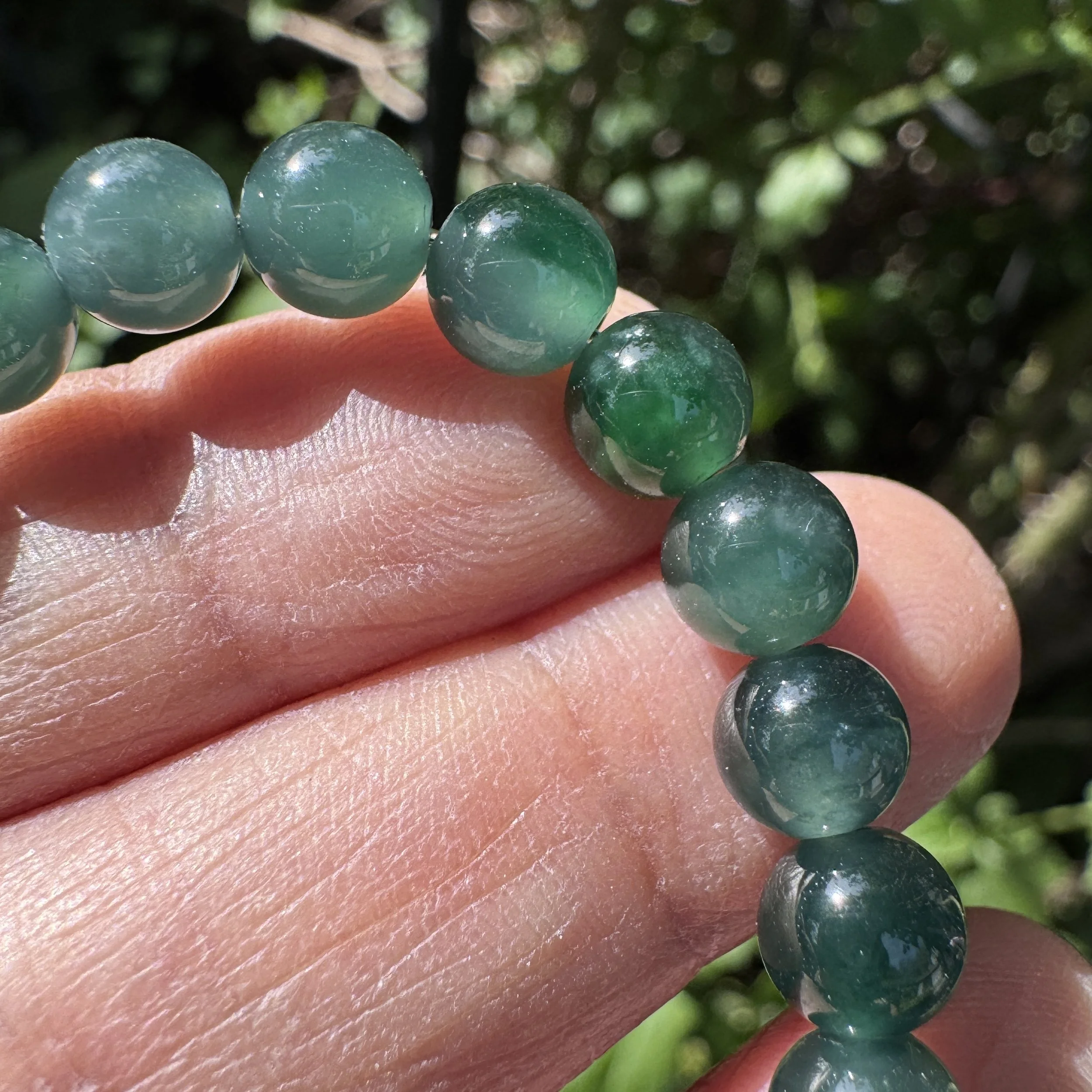 jademastervancouver.com