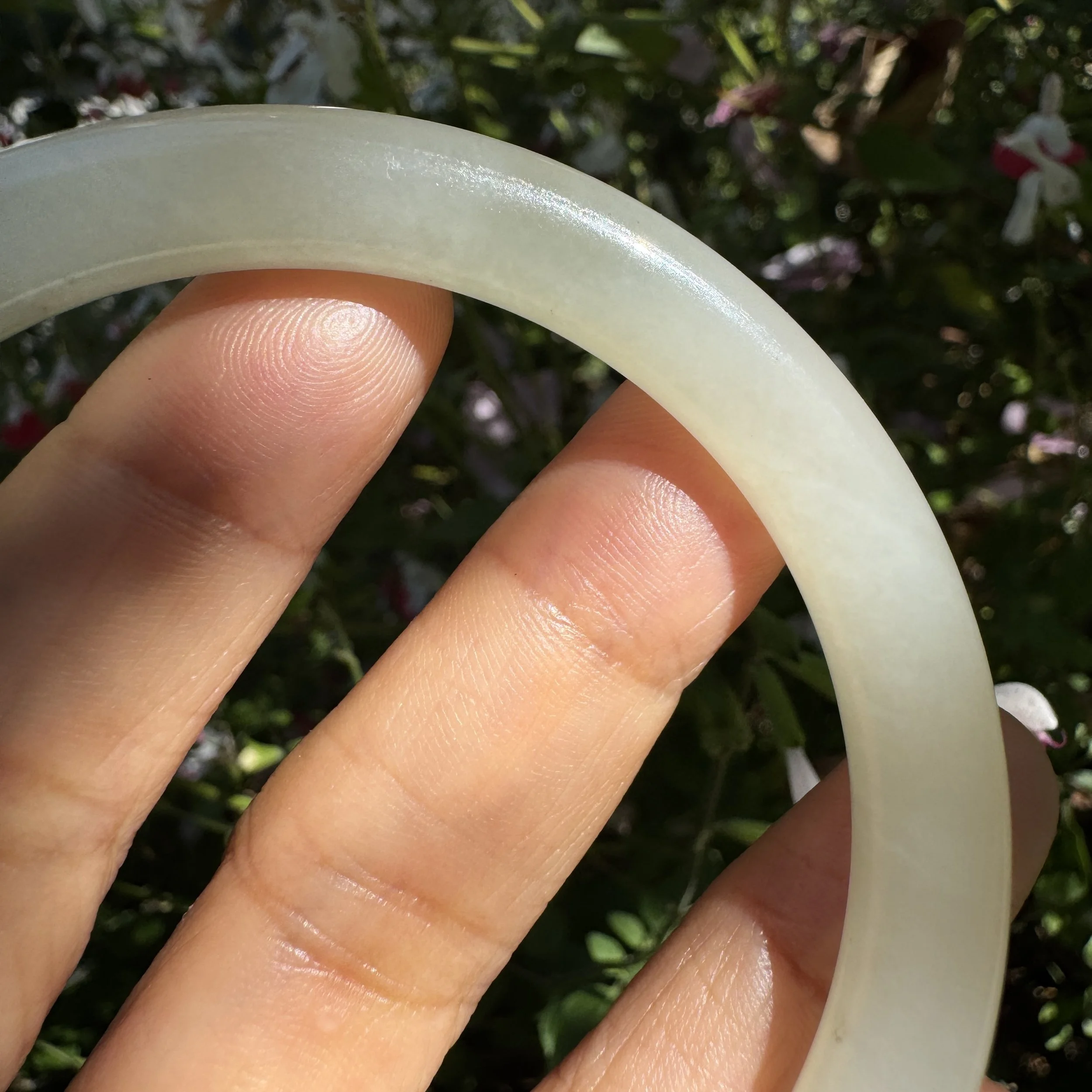 Xinjiang Hetian jade-jademastervancouver.com