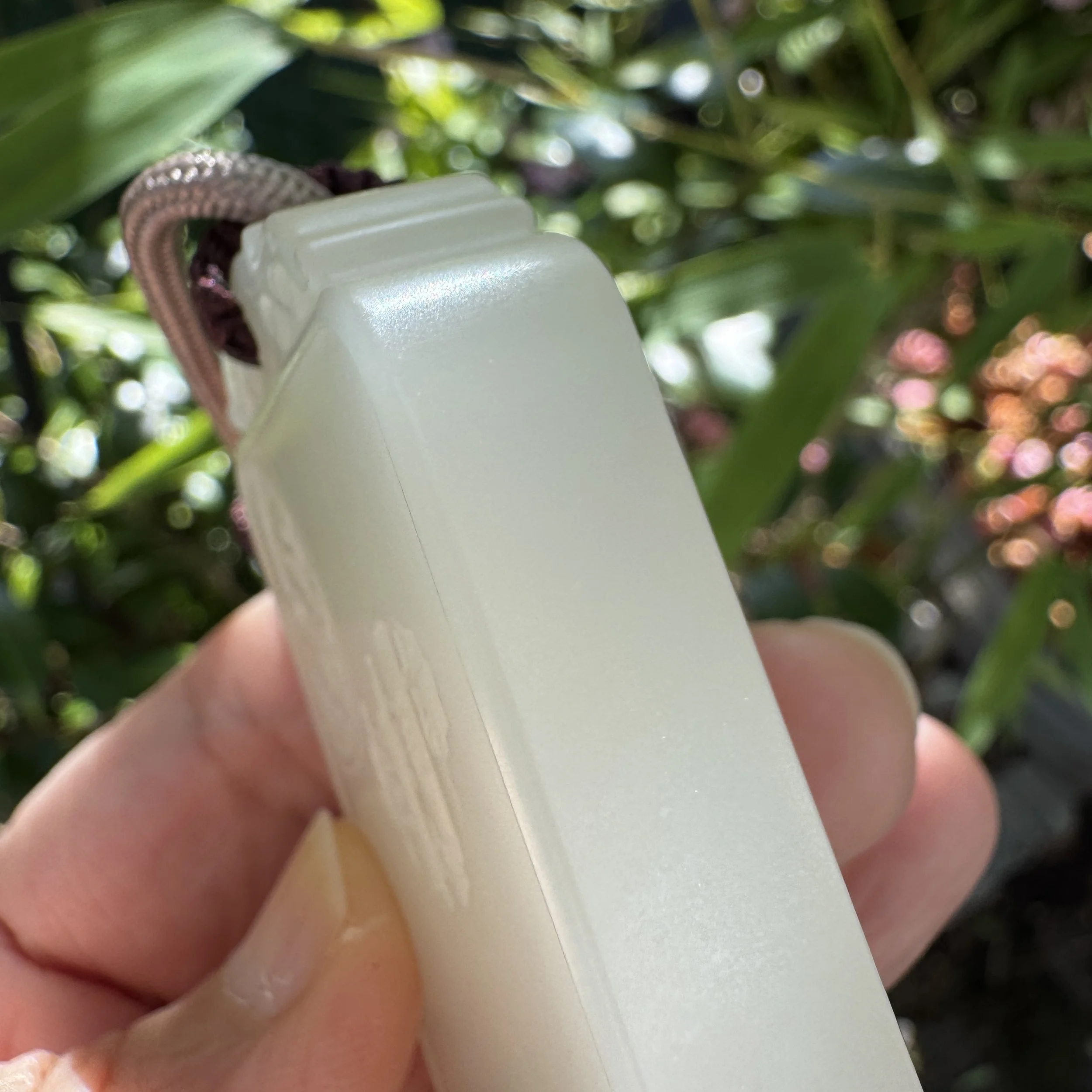 jademastervancouver.com