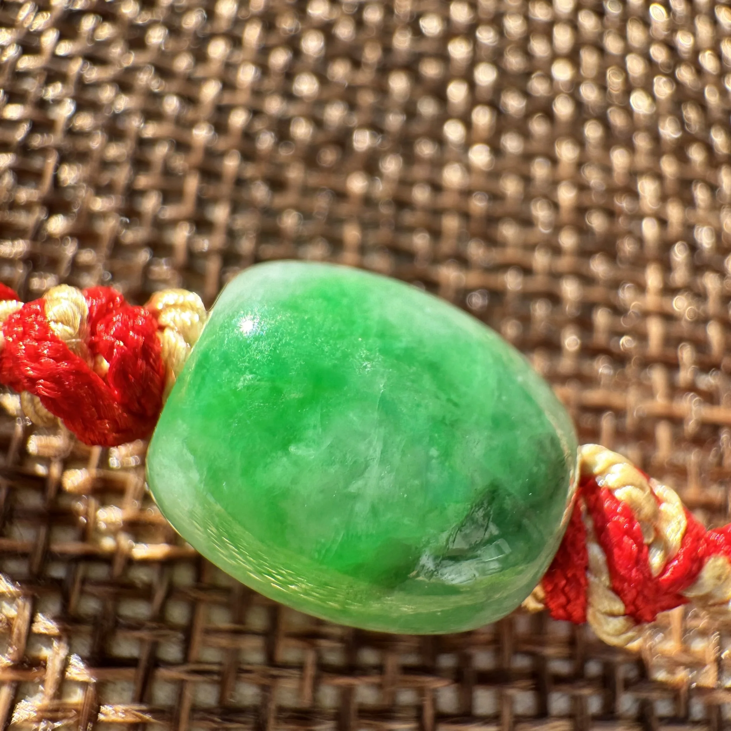jademastervancouver.com