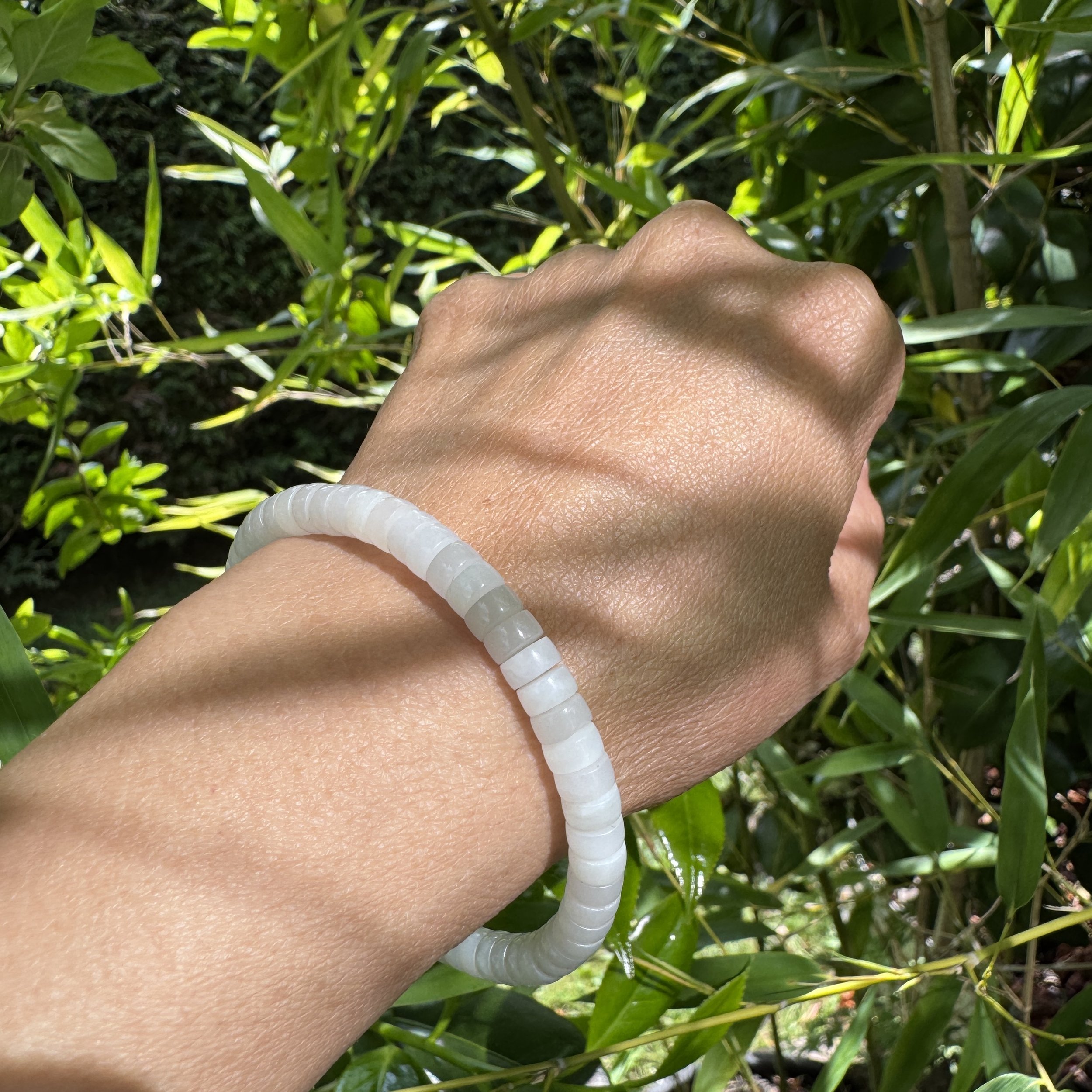 jademastervancouver.com