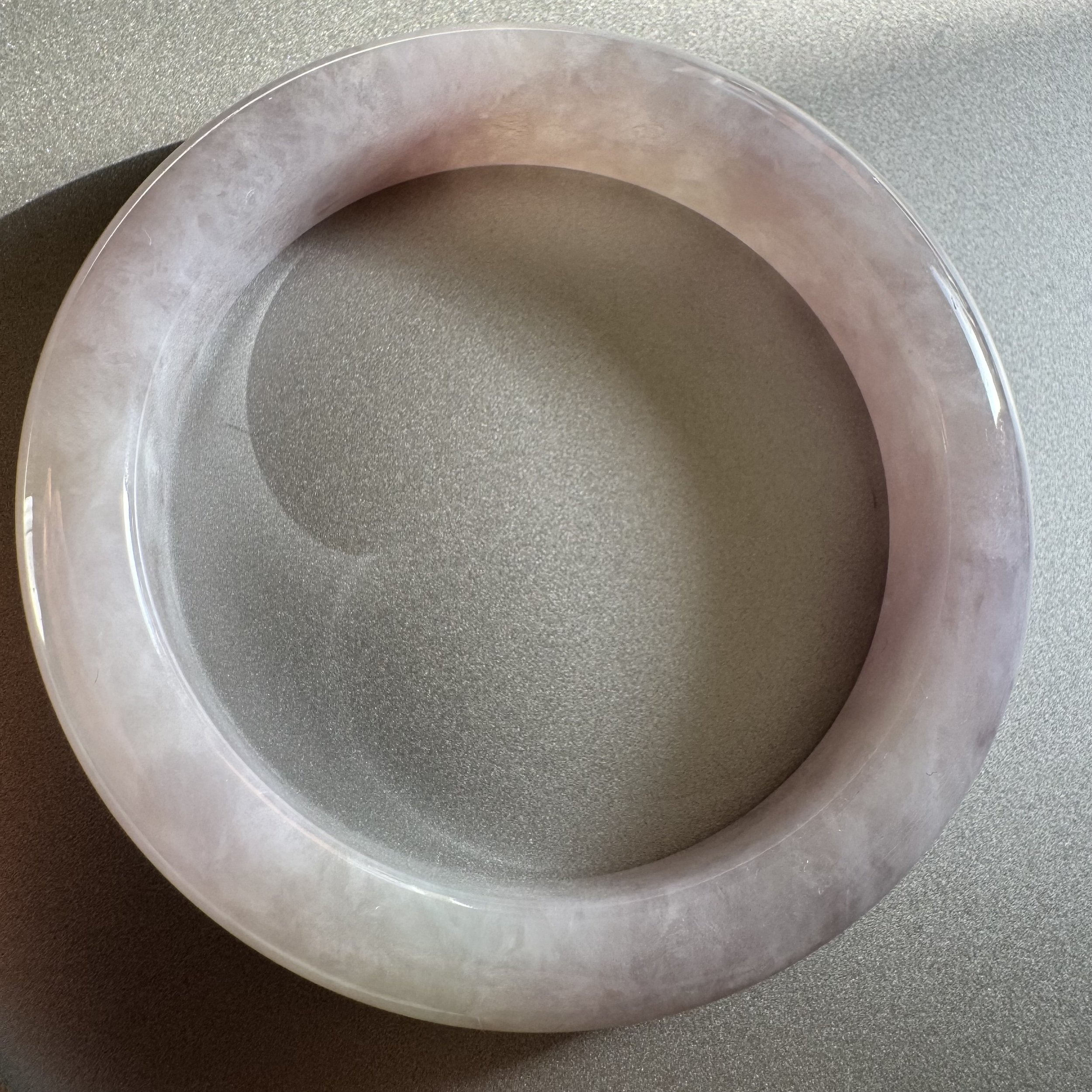 jademastervancouver.com