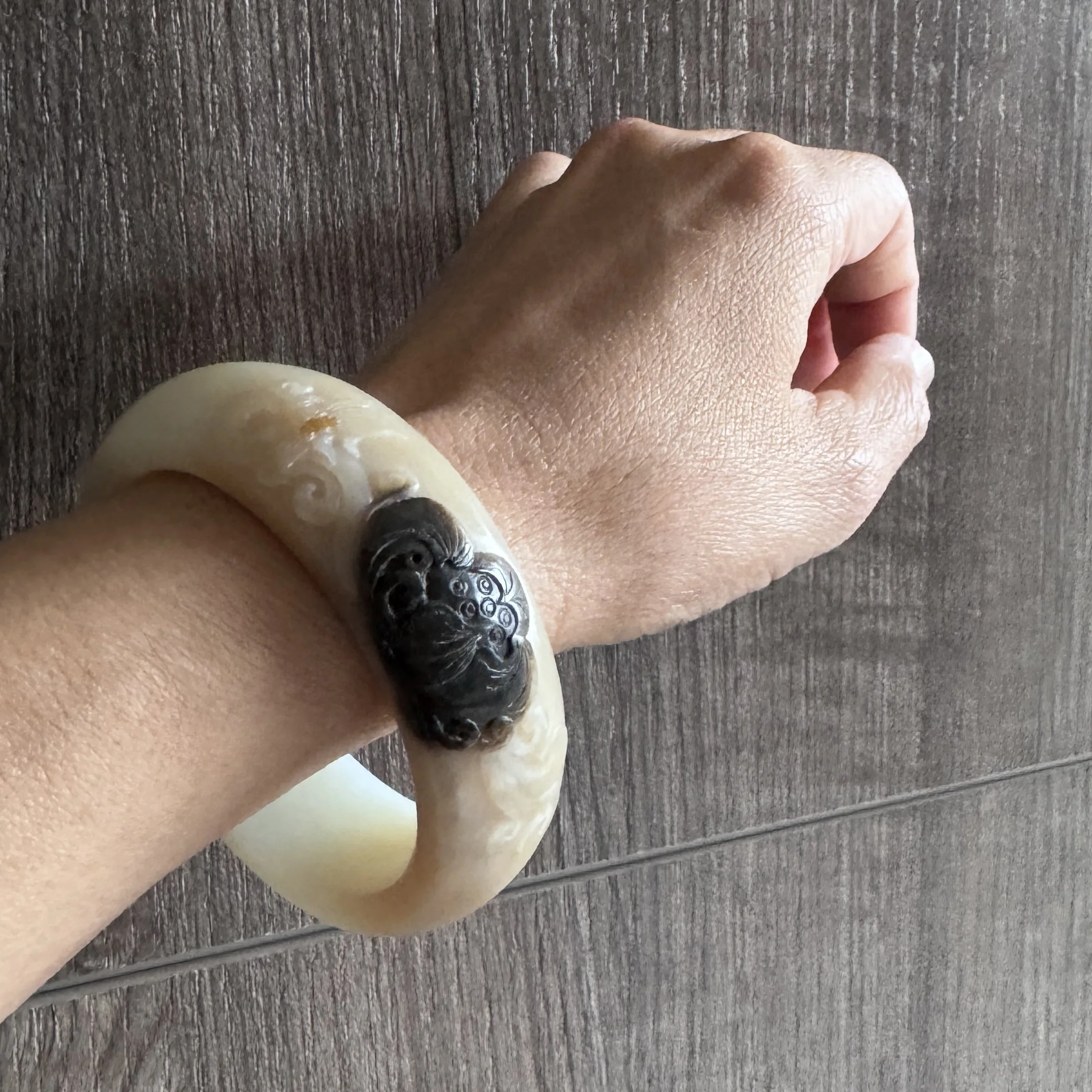 jademastervancouver.com