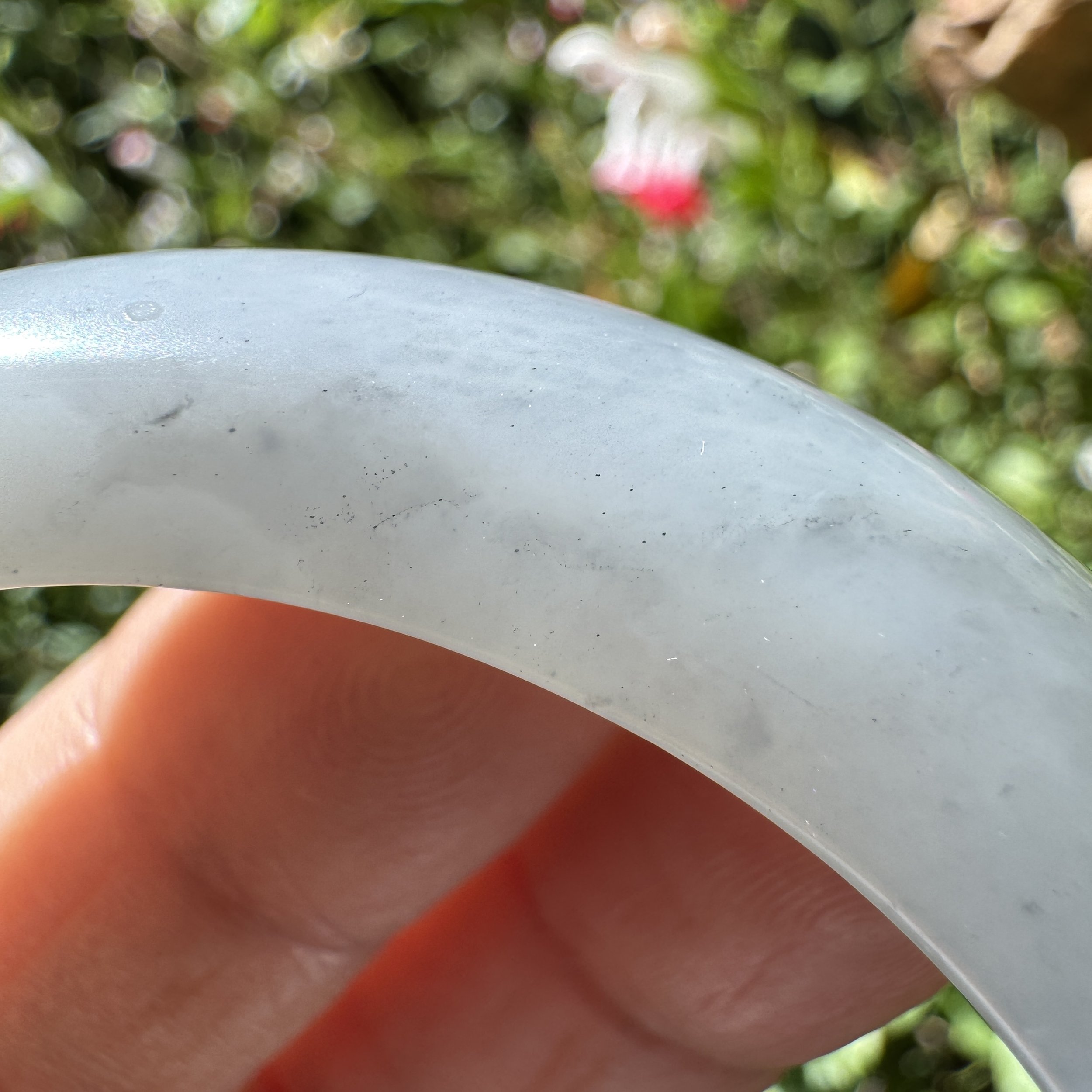 ziliao nephrite -jademastervancouver.com