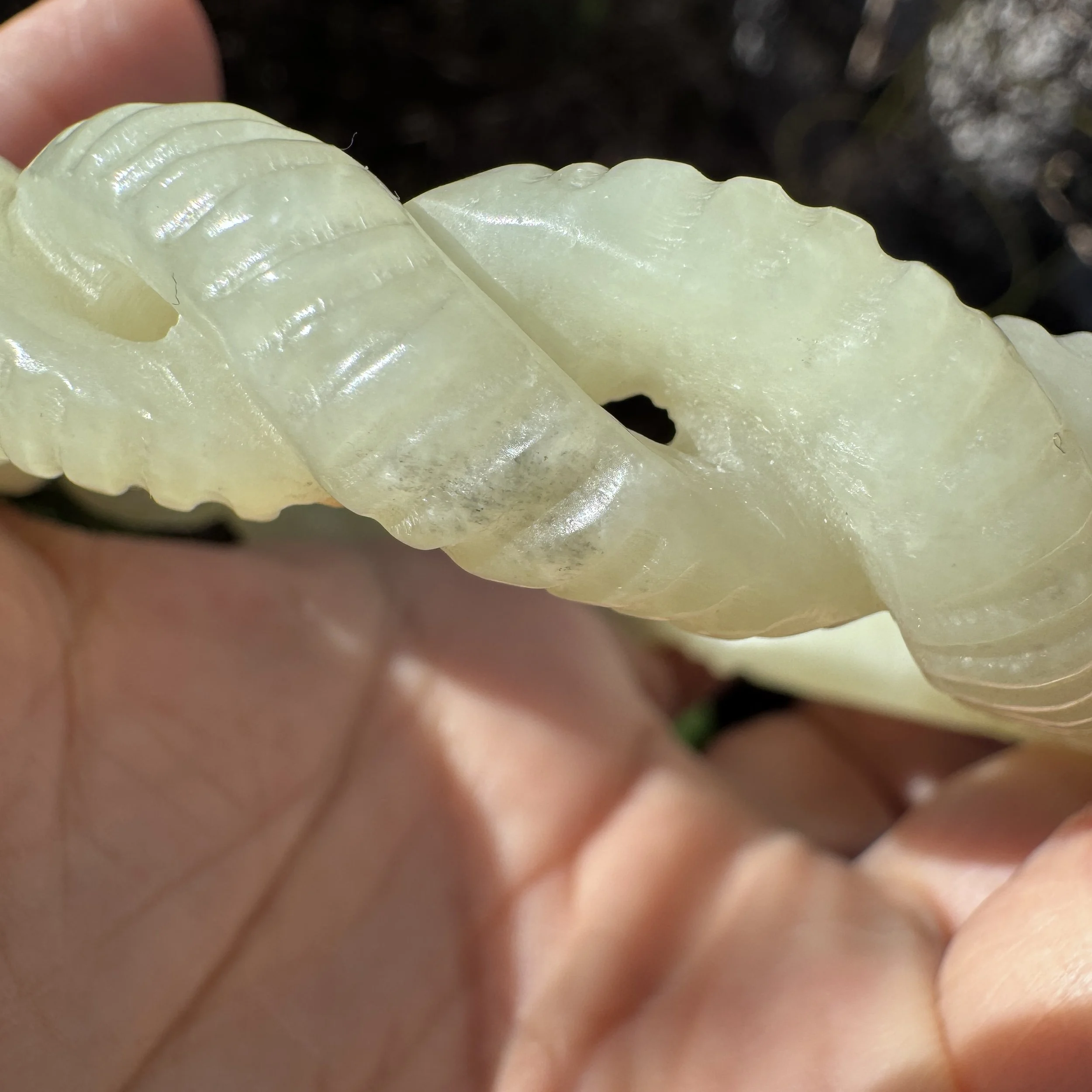 jademastervancouver.com