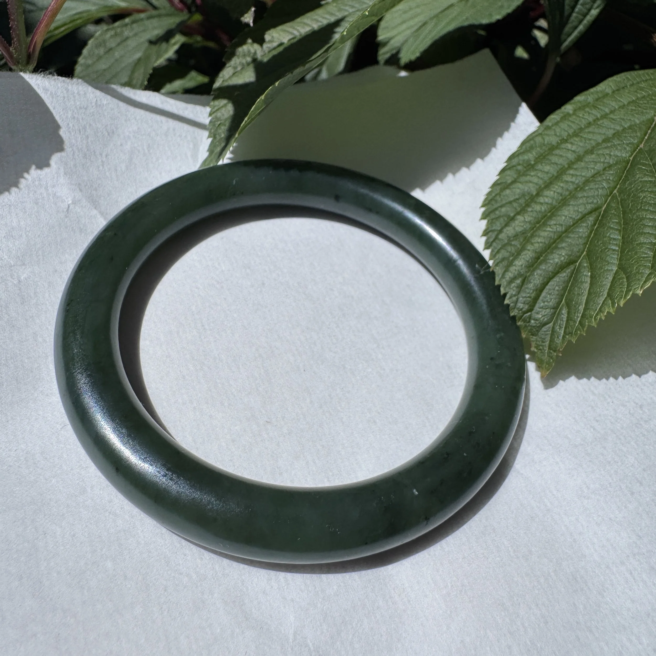 Canadian jade-jademastervancouver.com