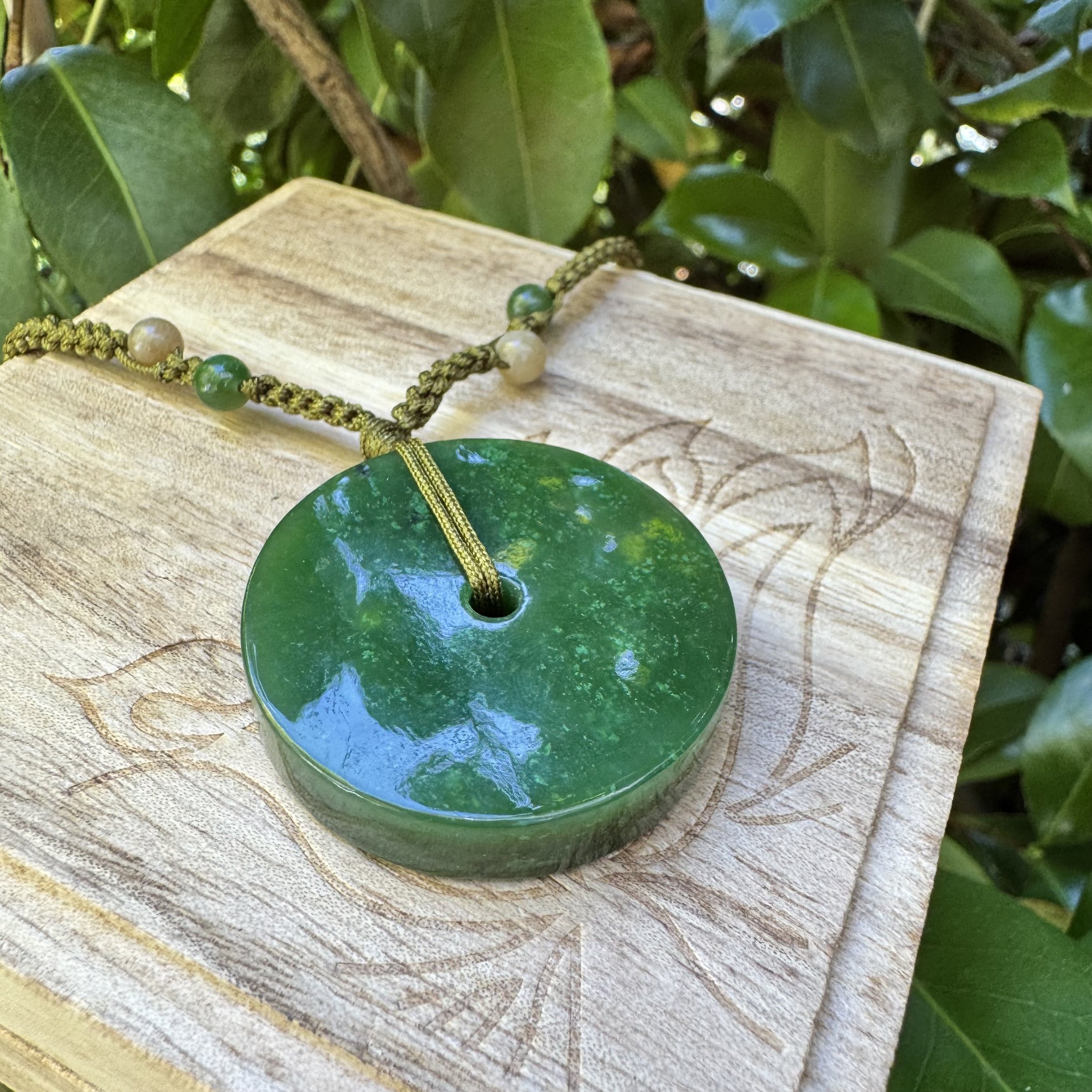 jademastervancouver.com