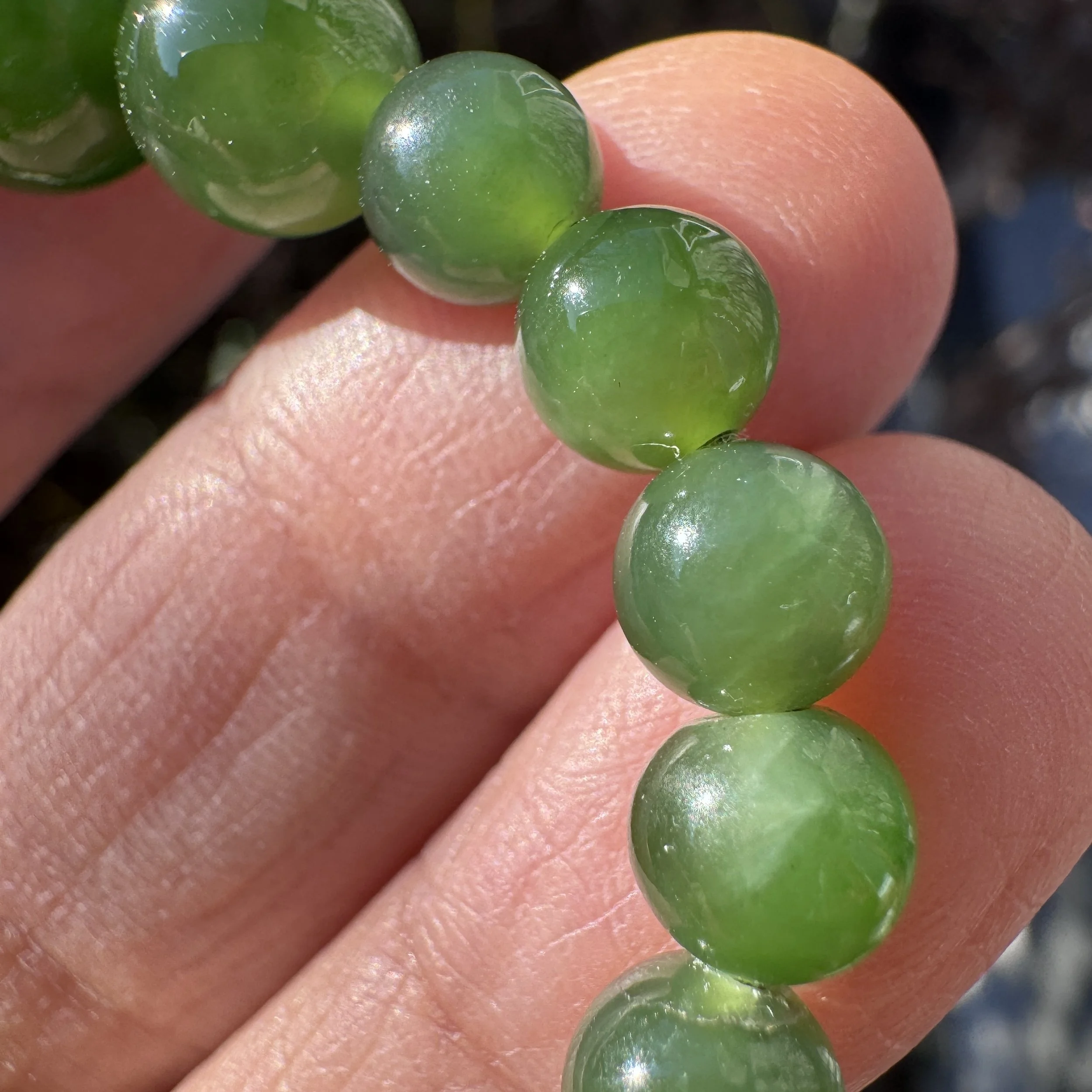 jademastervancouver.com