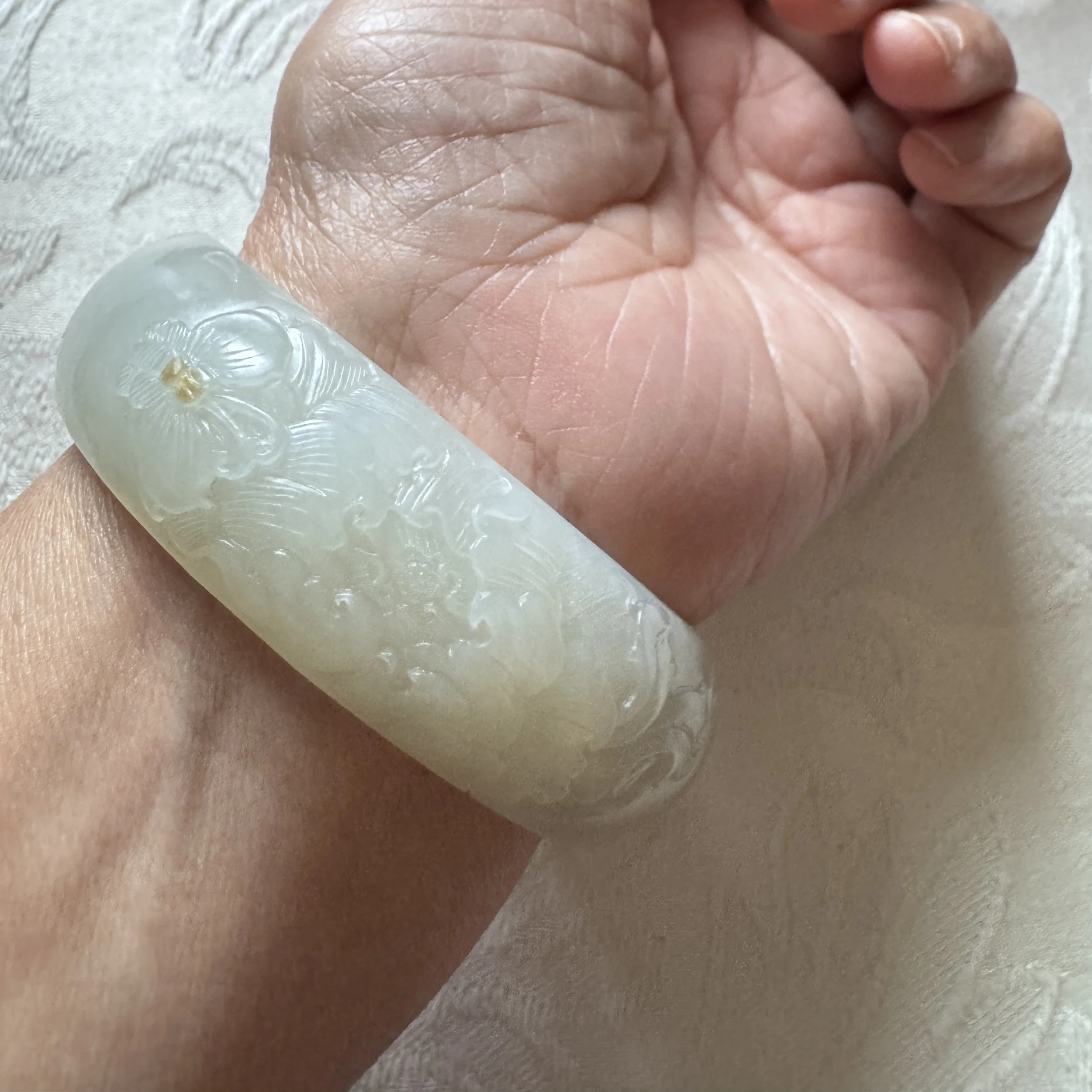 jademastervancouver.com