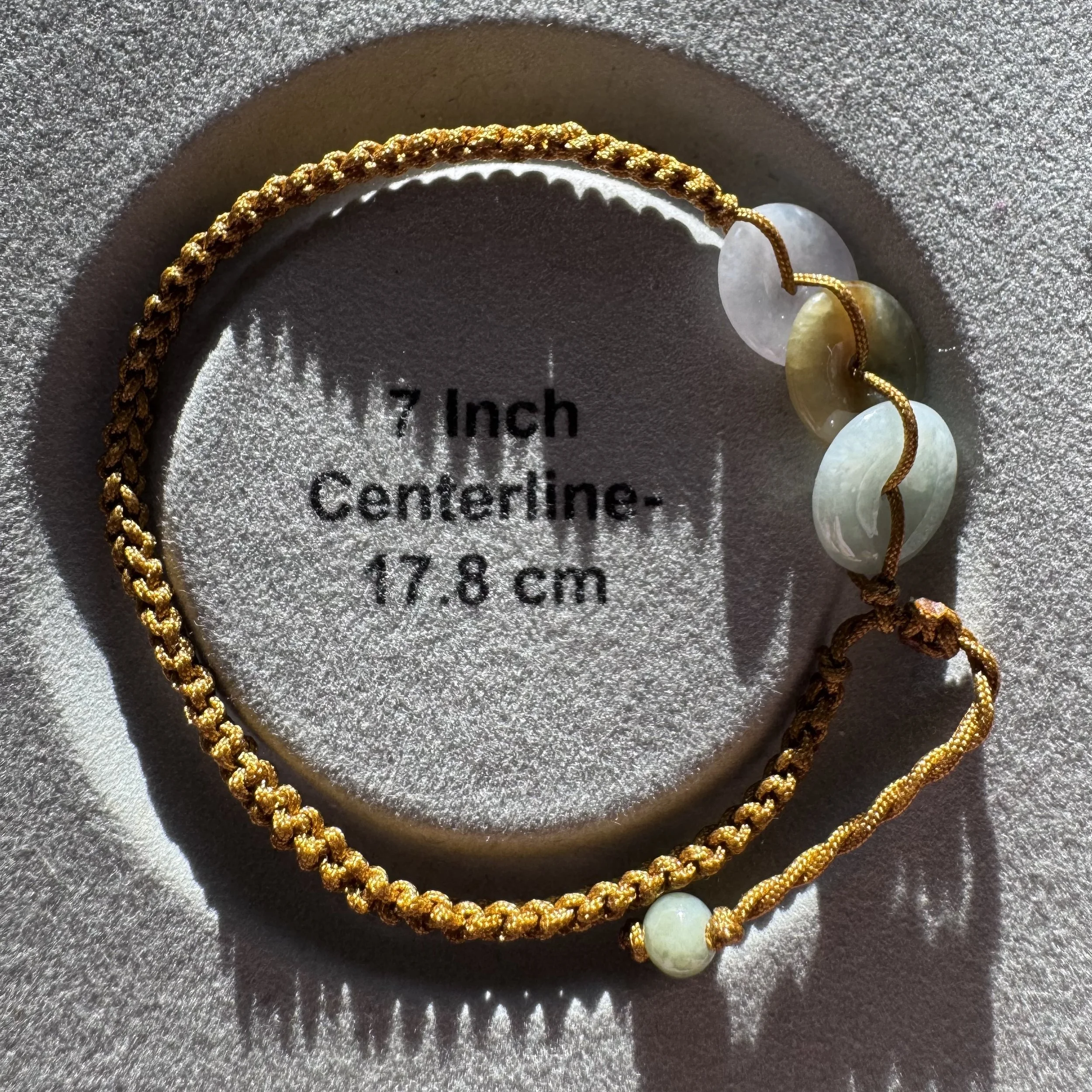 jademastervancouver.com