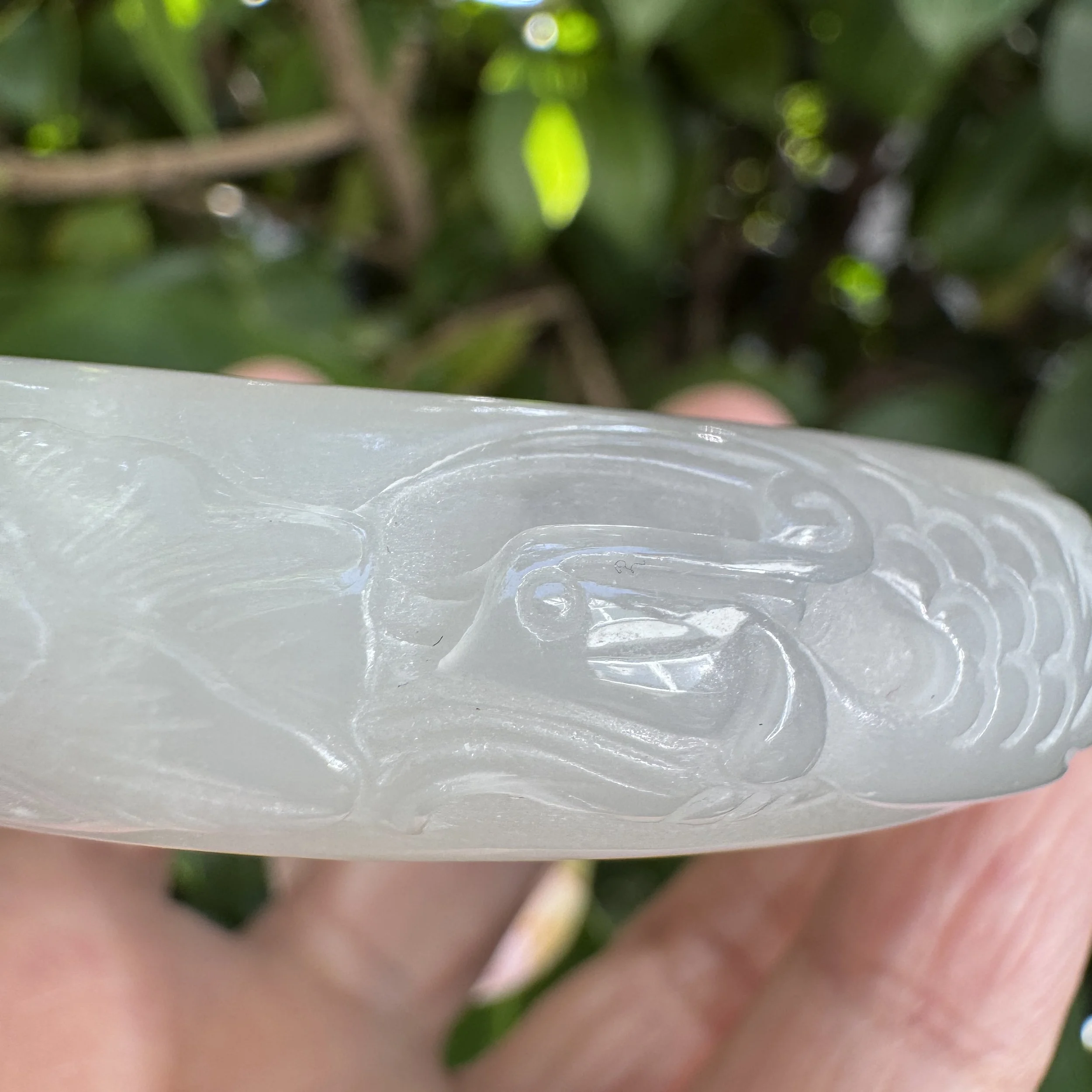 jademastervancouver.com