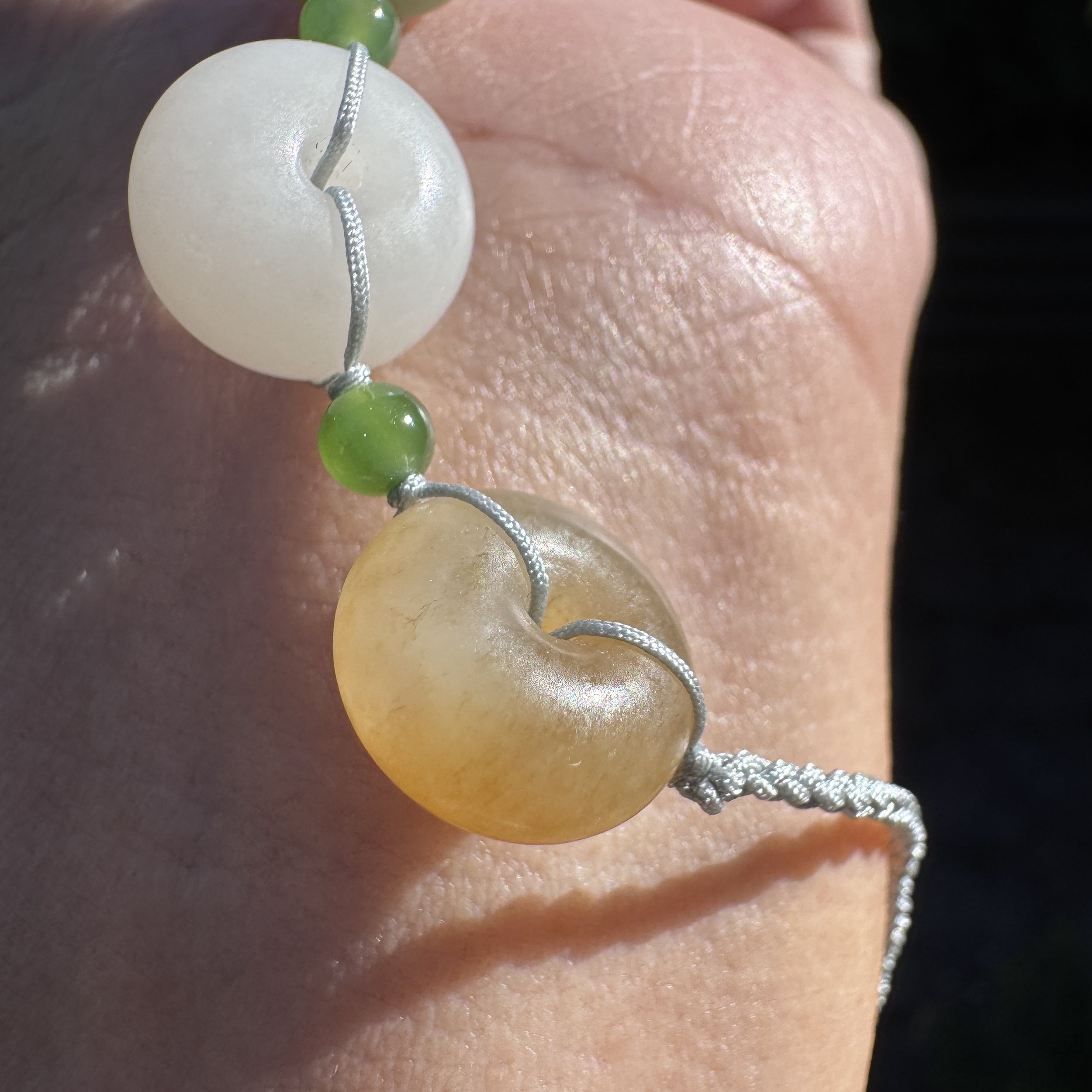 jademastervancouver.com