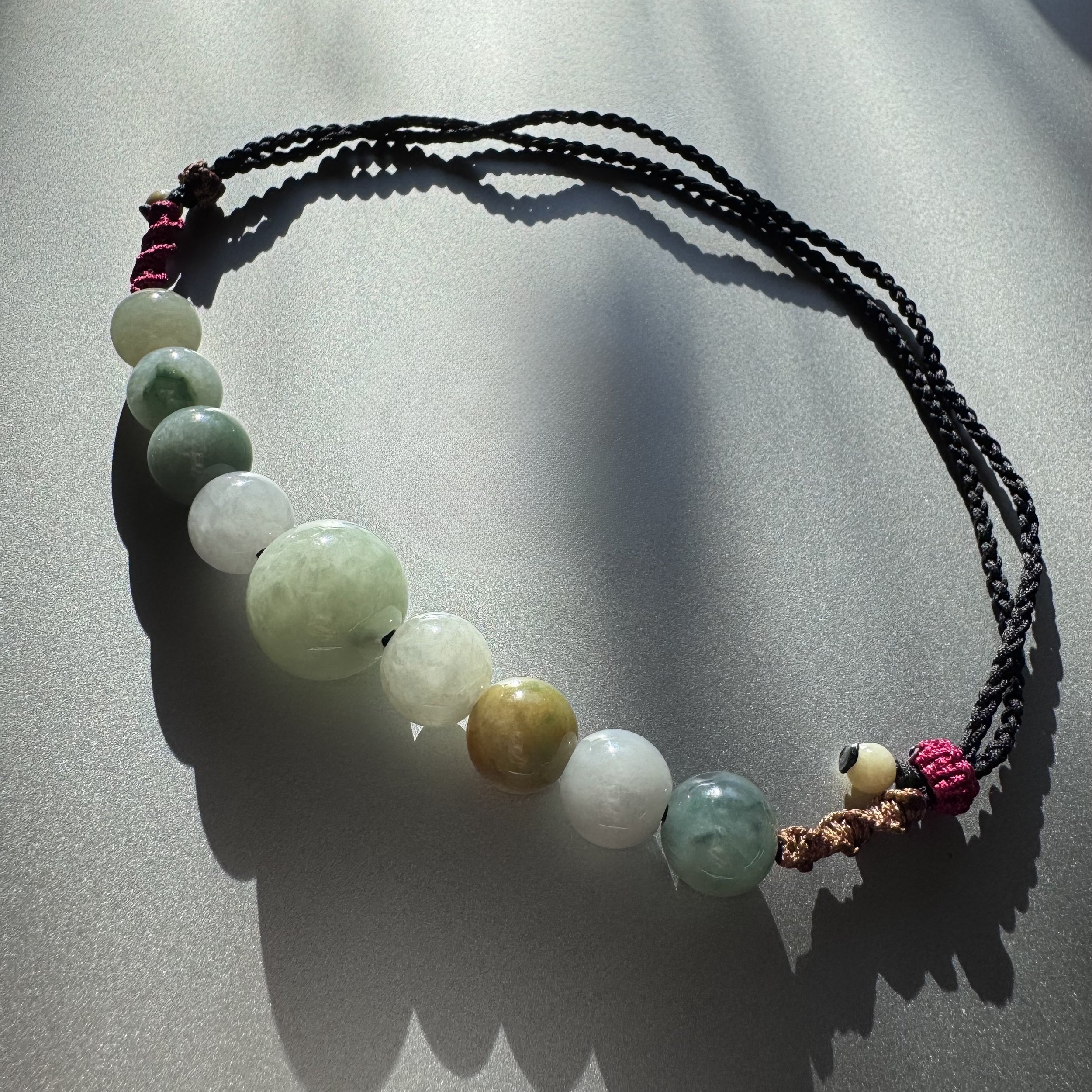 jademastervancouver.com