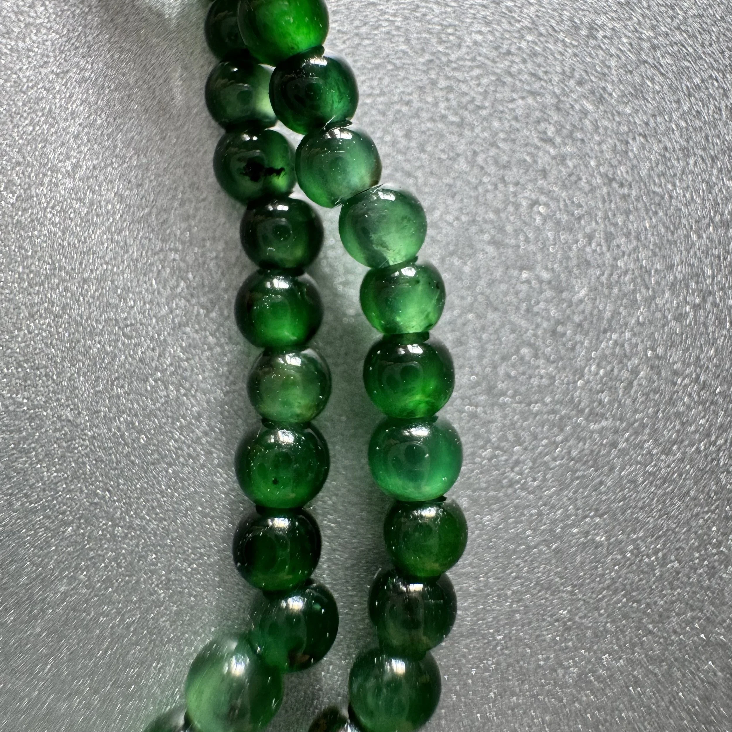 jademastervancouver.com