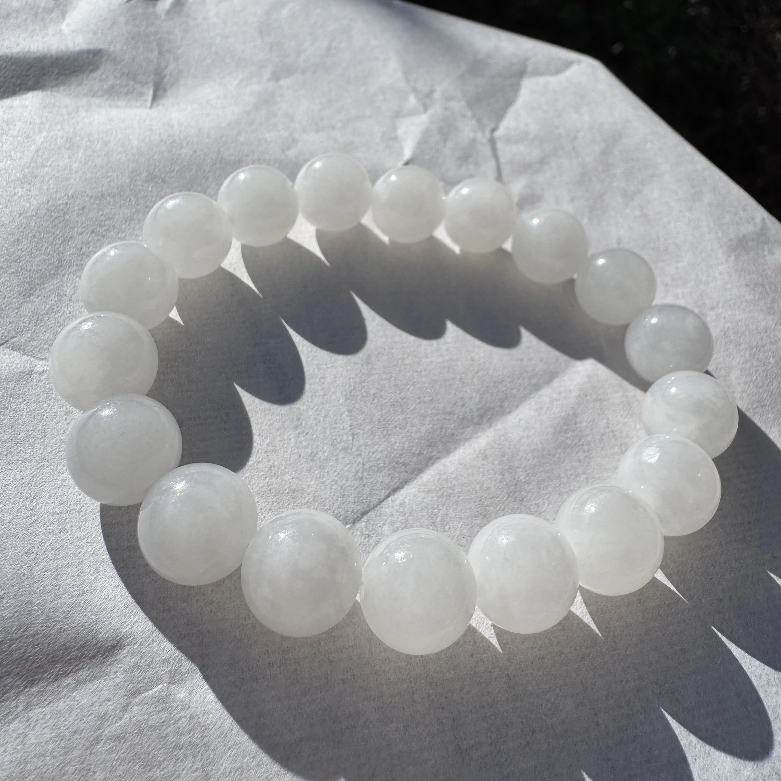 jademastervancouver.com