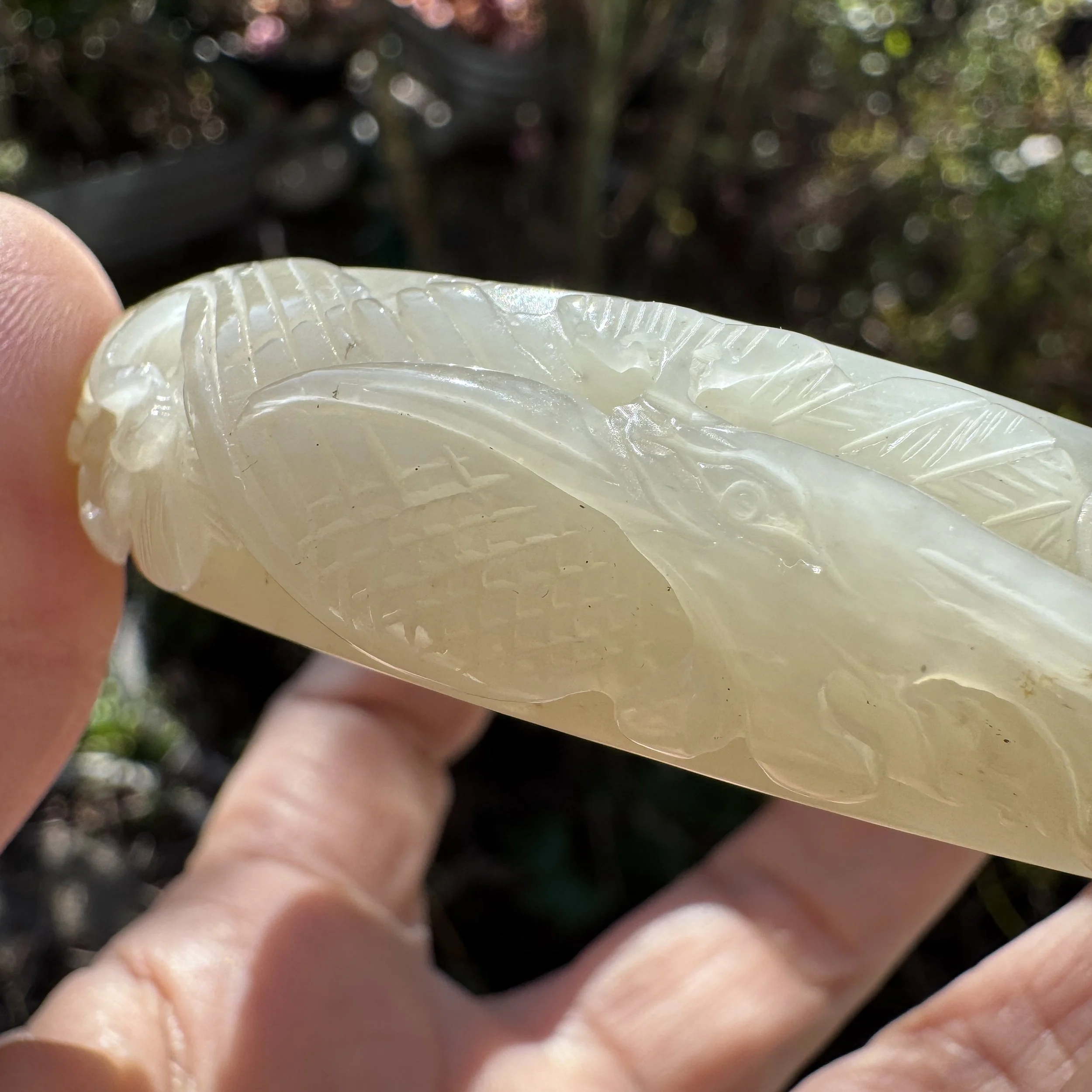 jademastervancouver.com