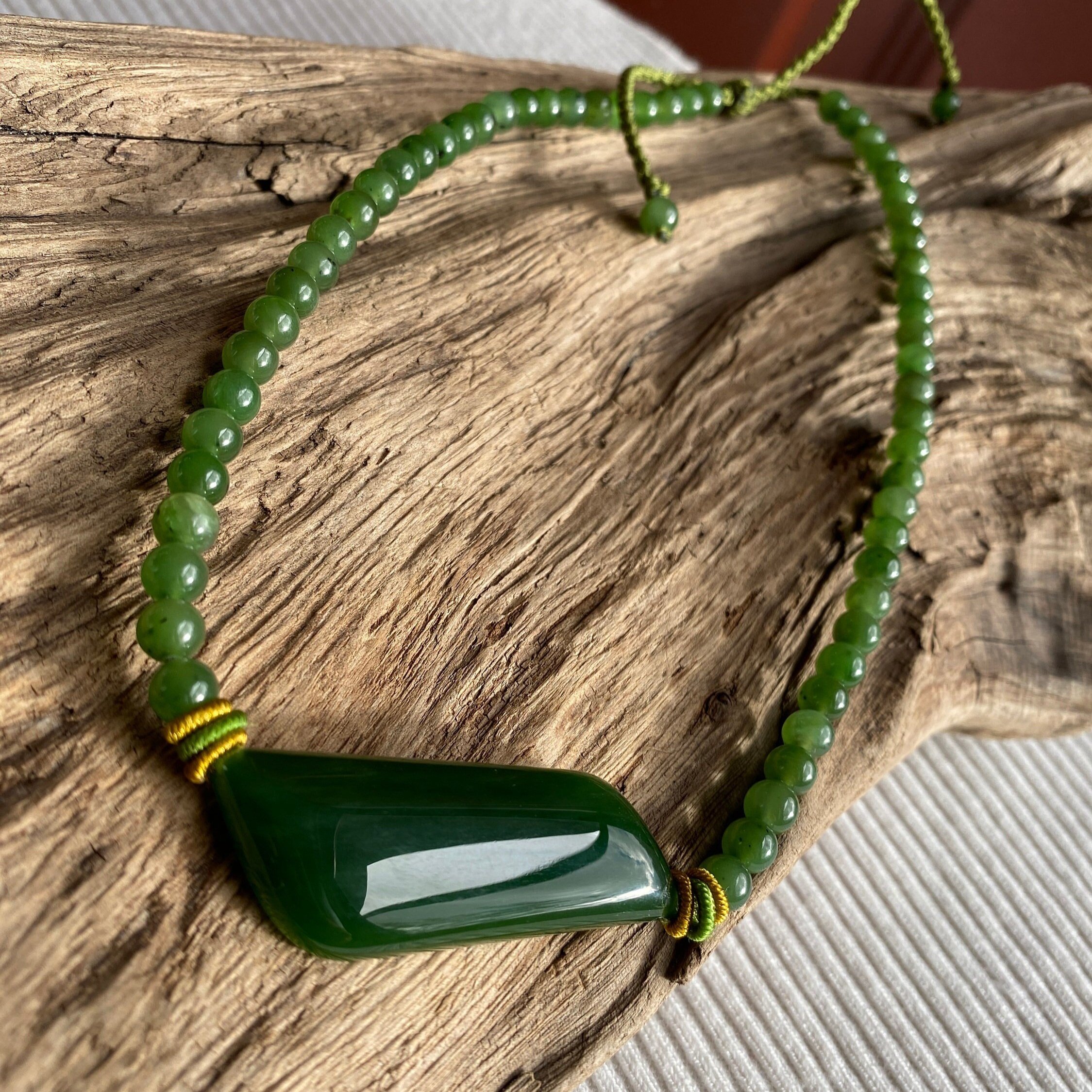jademastervancouver.com