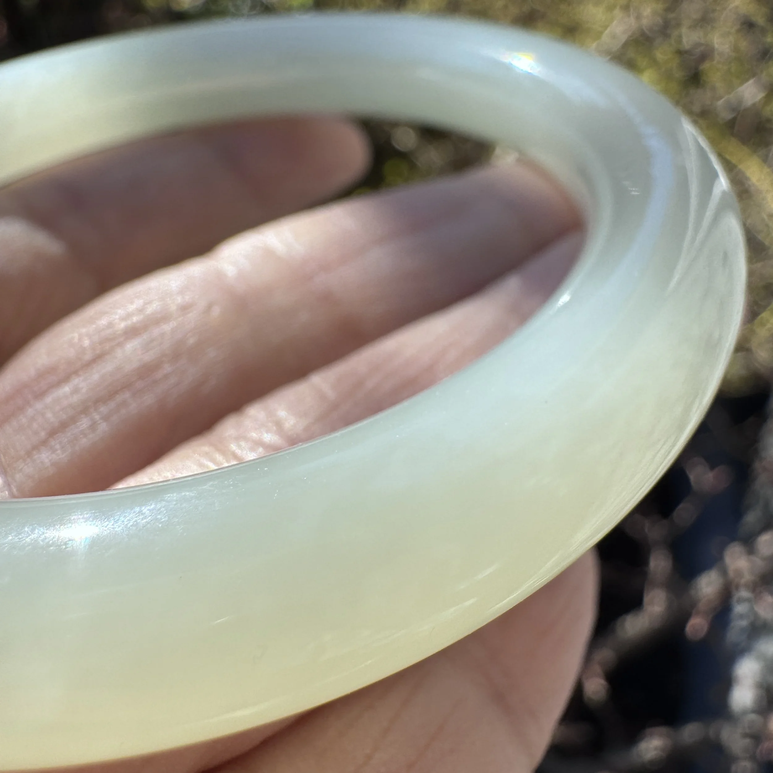 jademastervancouver.com