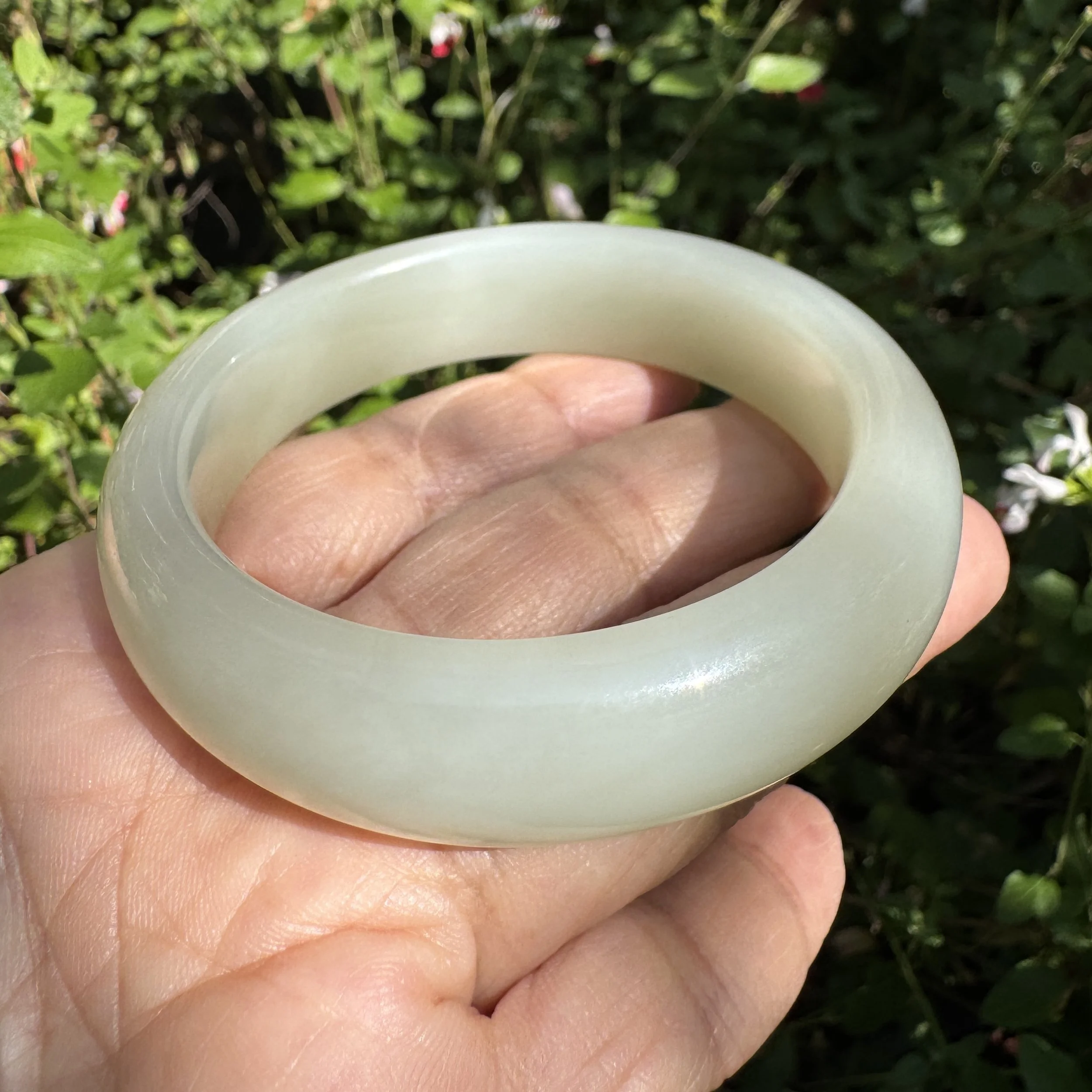 Xinjiang Hetian jade-jademastervancouver.com