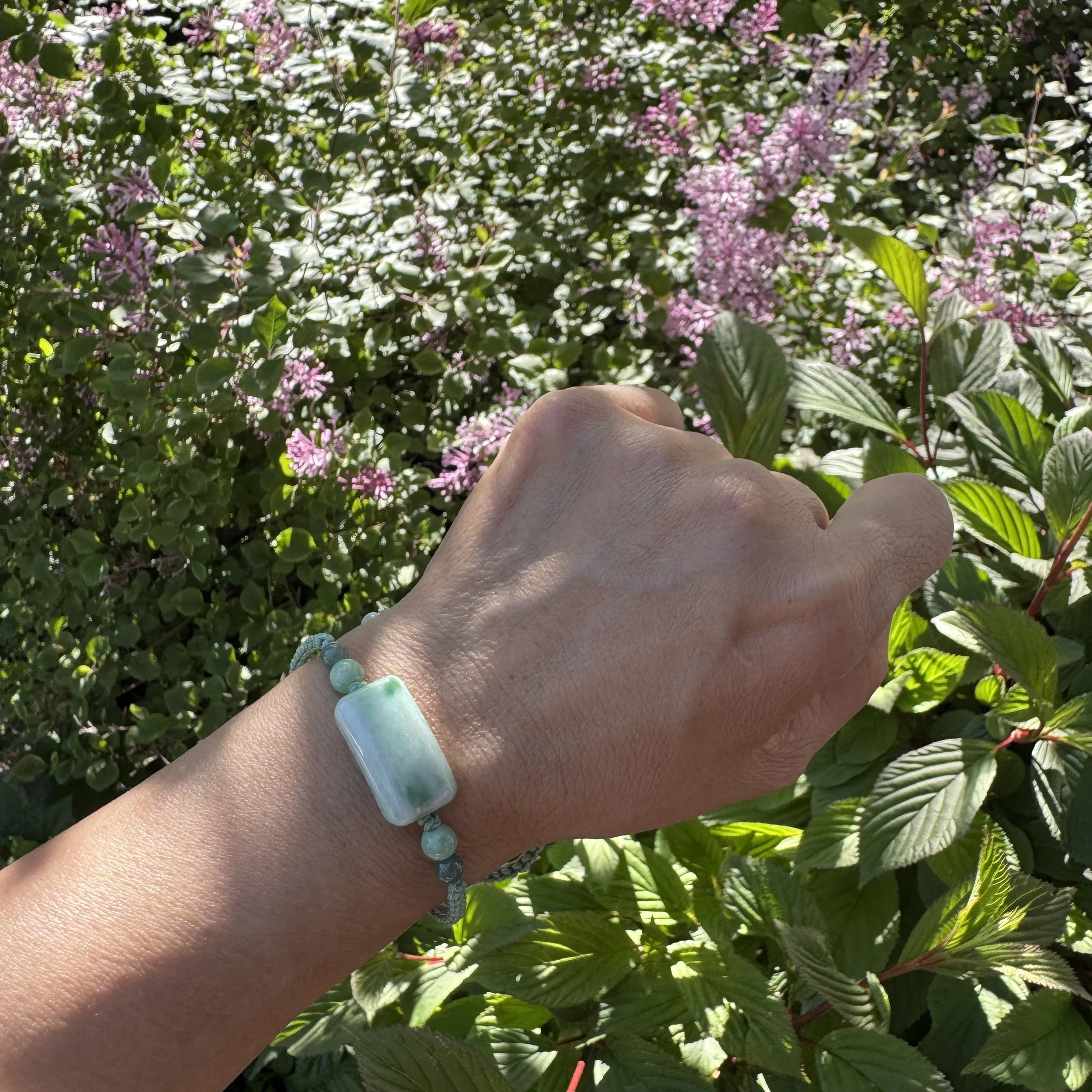 jademastervancouver.com