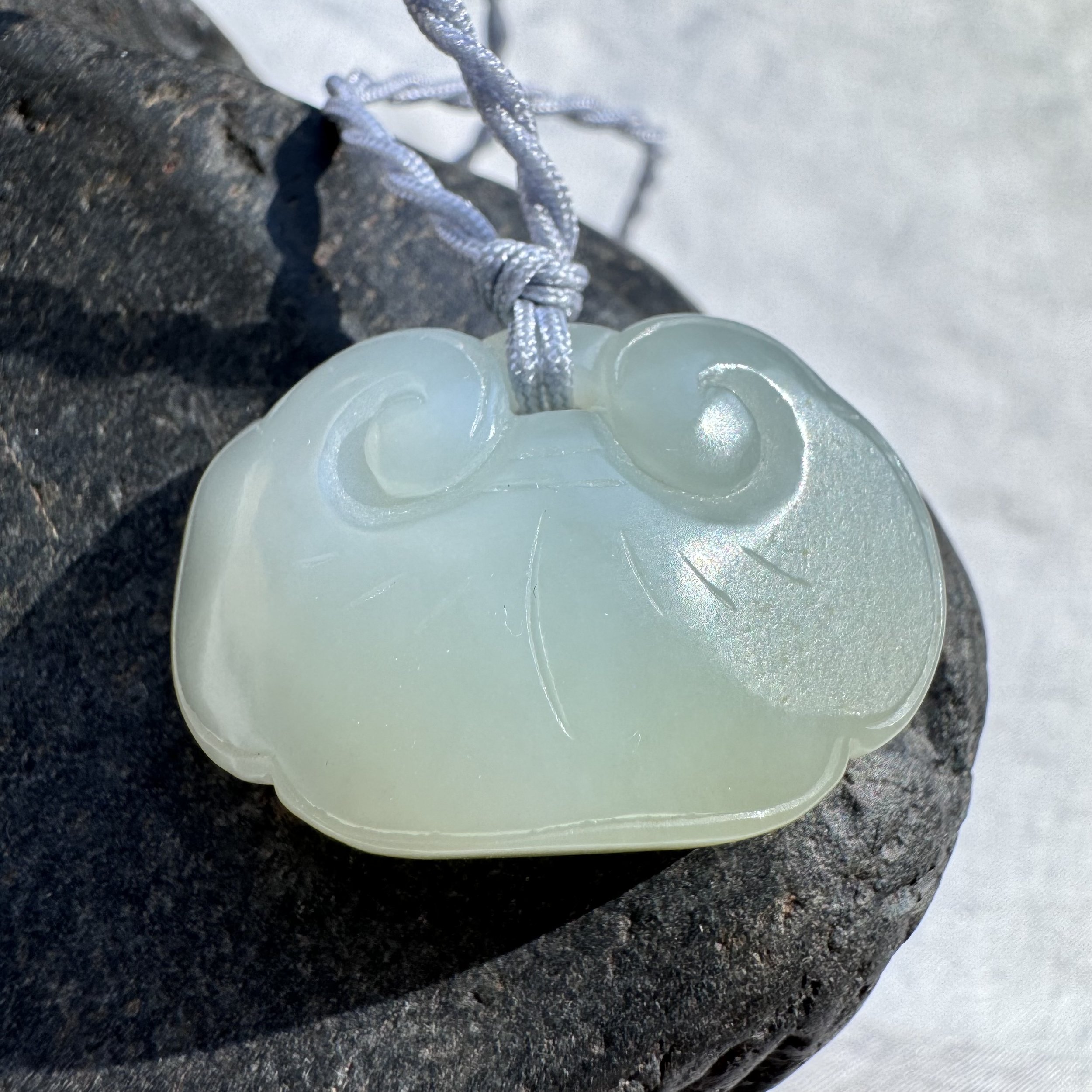 jademastervancouver.com