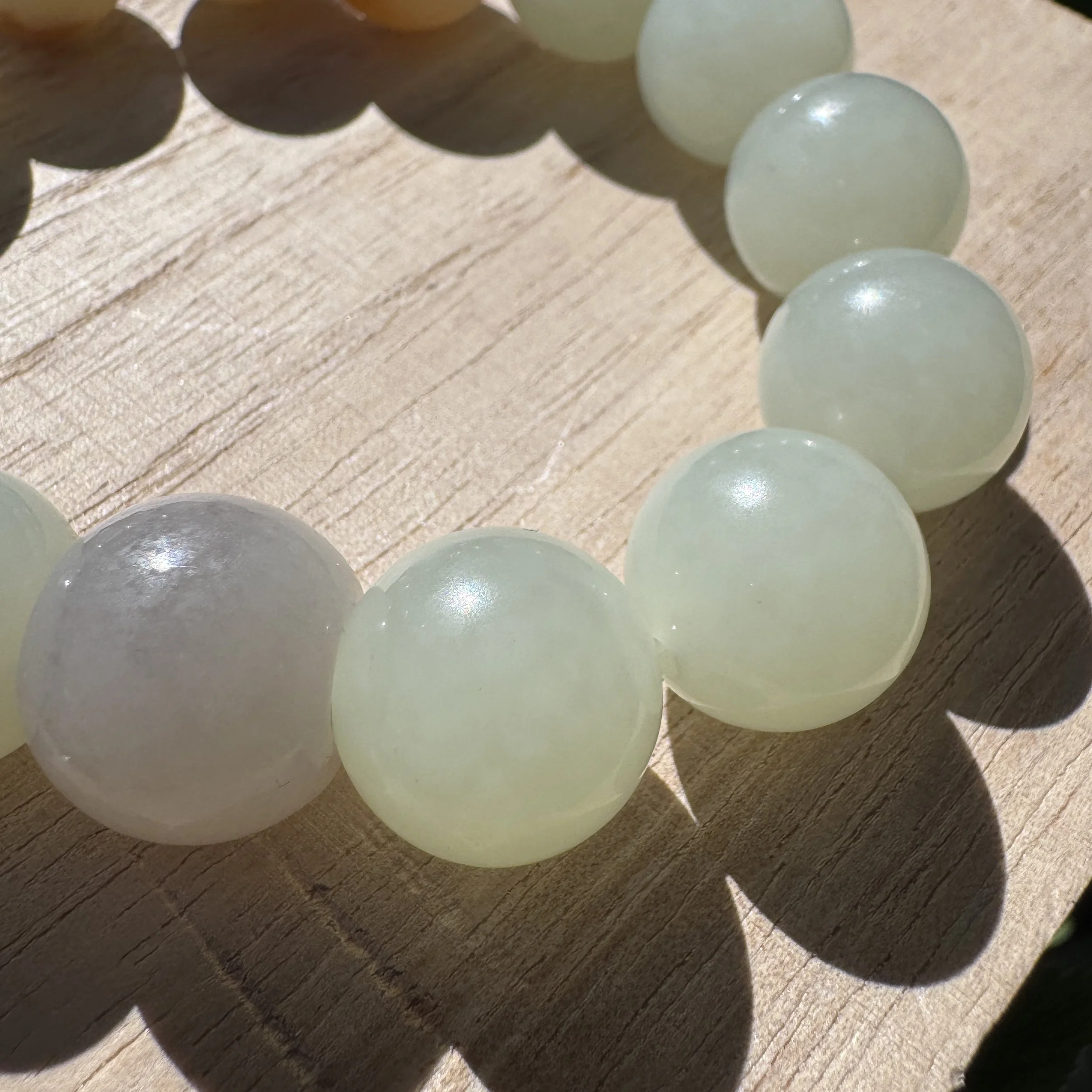 jademastervancouver.com