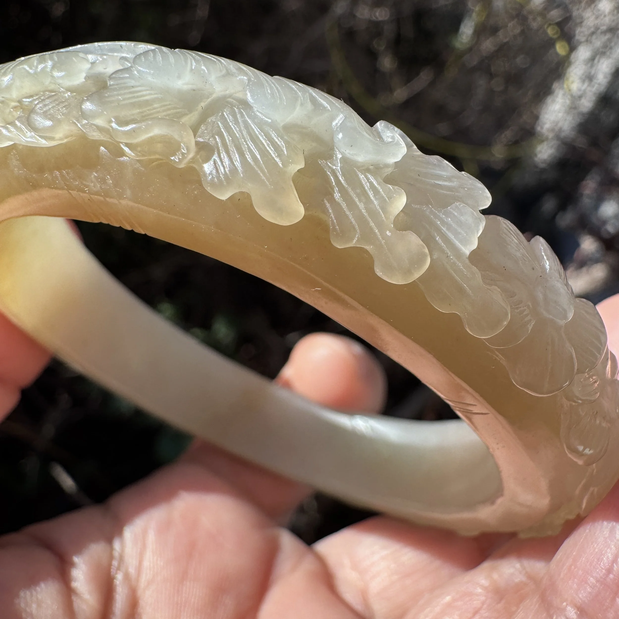 jademastervancouver.com