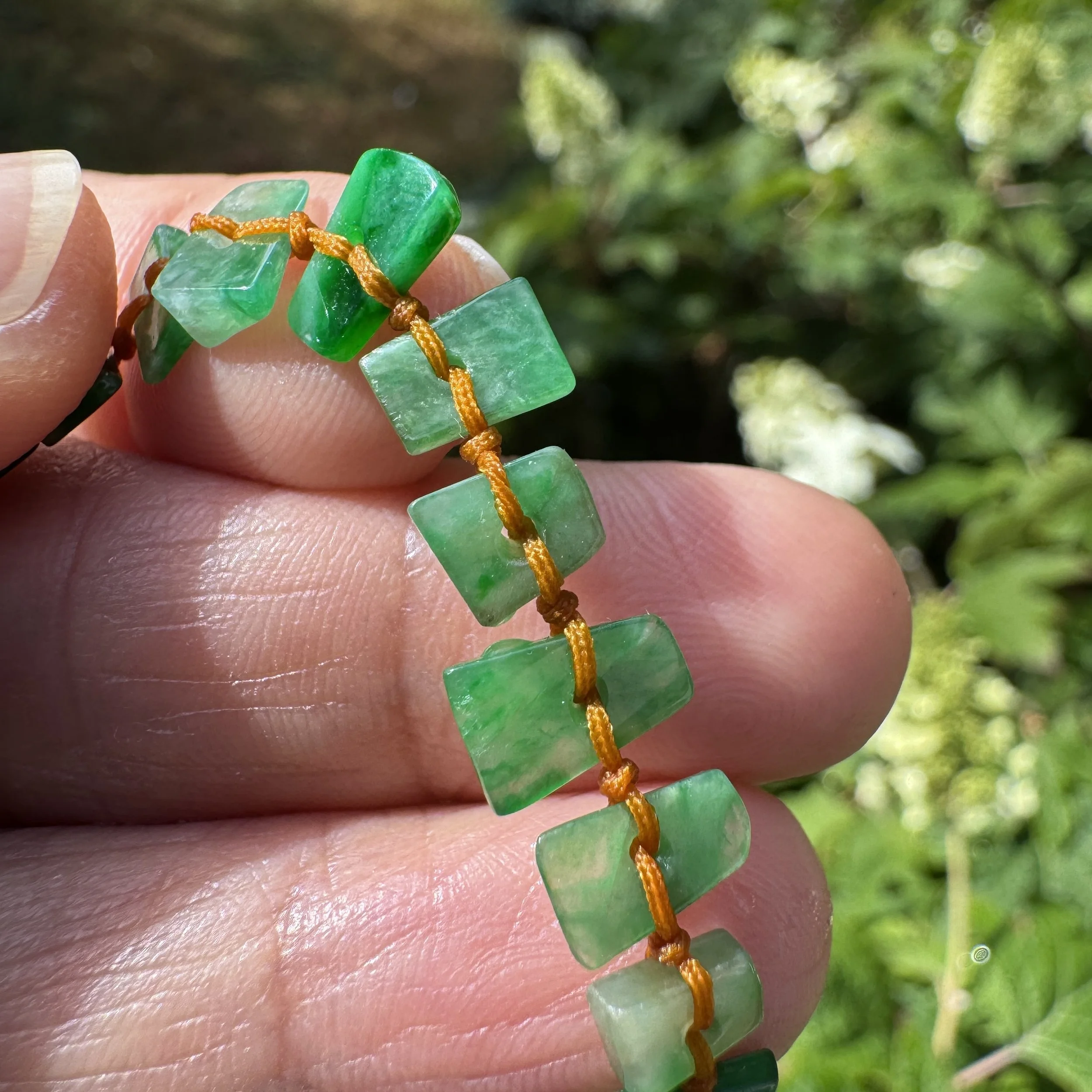 imperial green jadeite- jademastervancouver.com