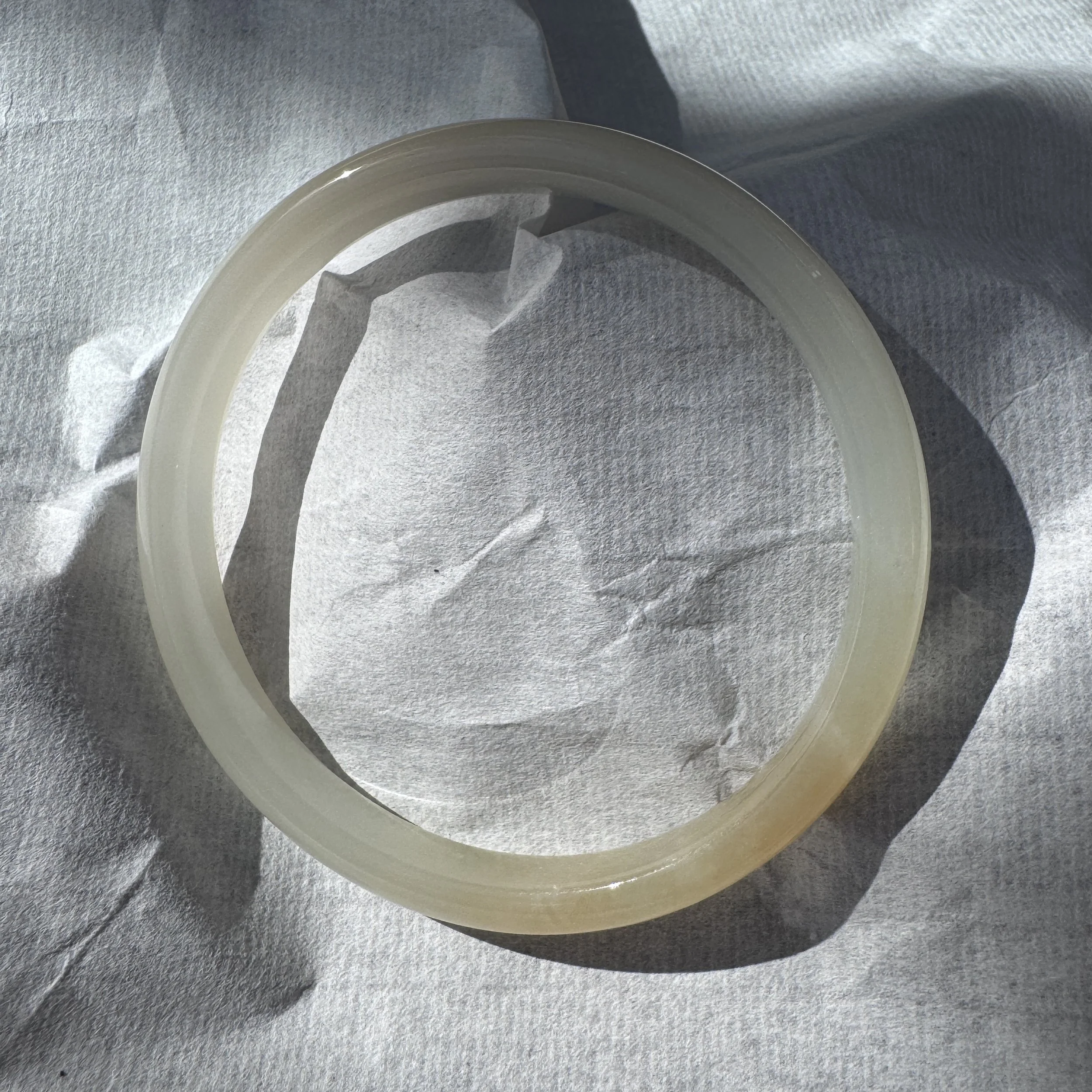 jademastervancouver.com