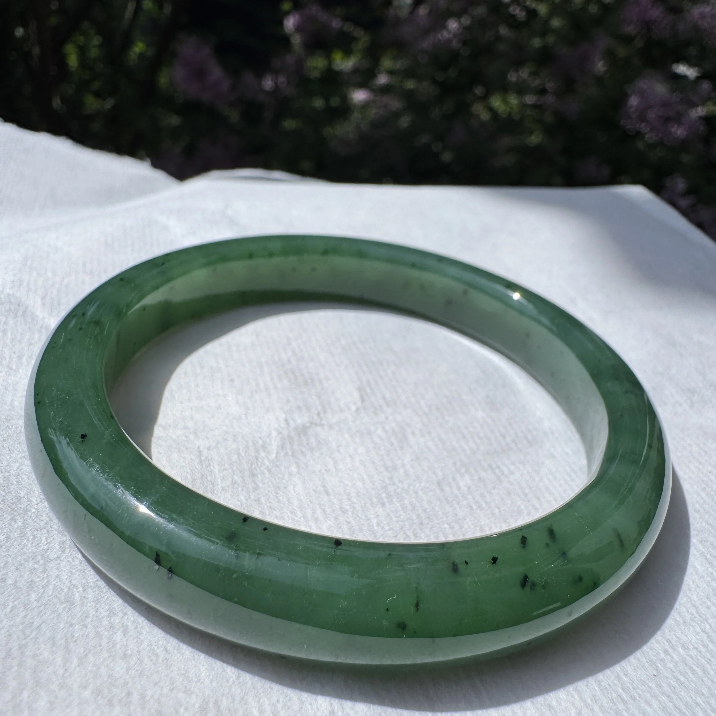 jademastervancouver.com