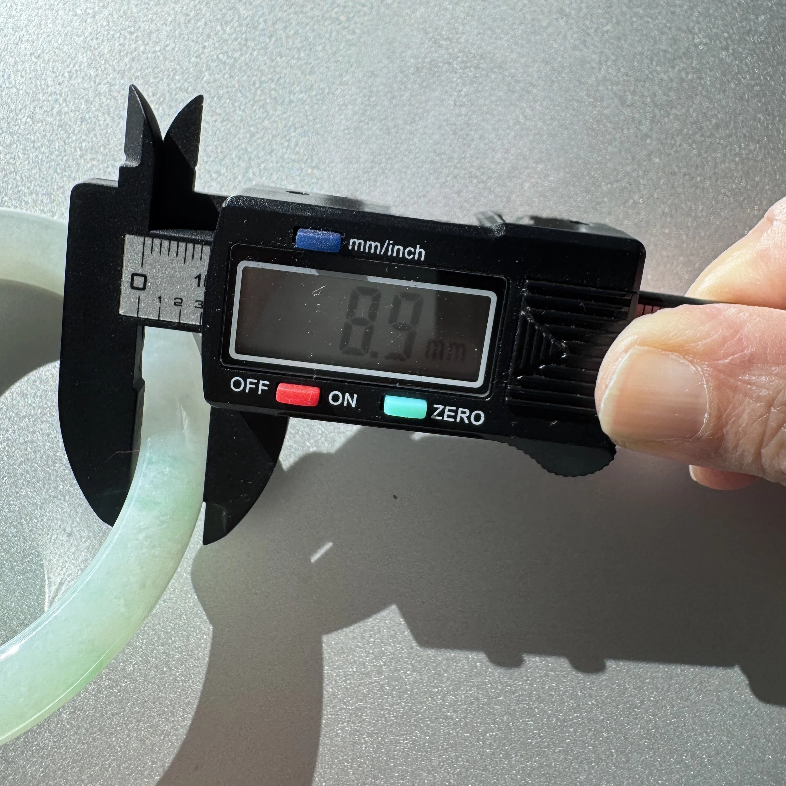 jademastervancouver.com