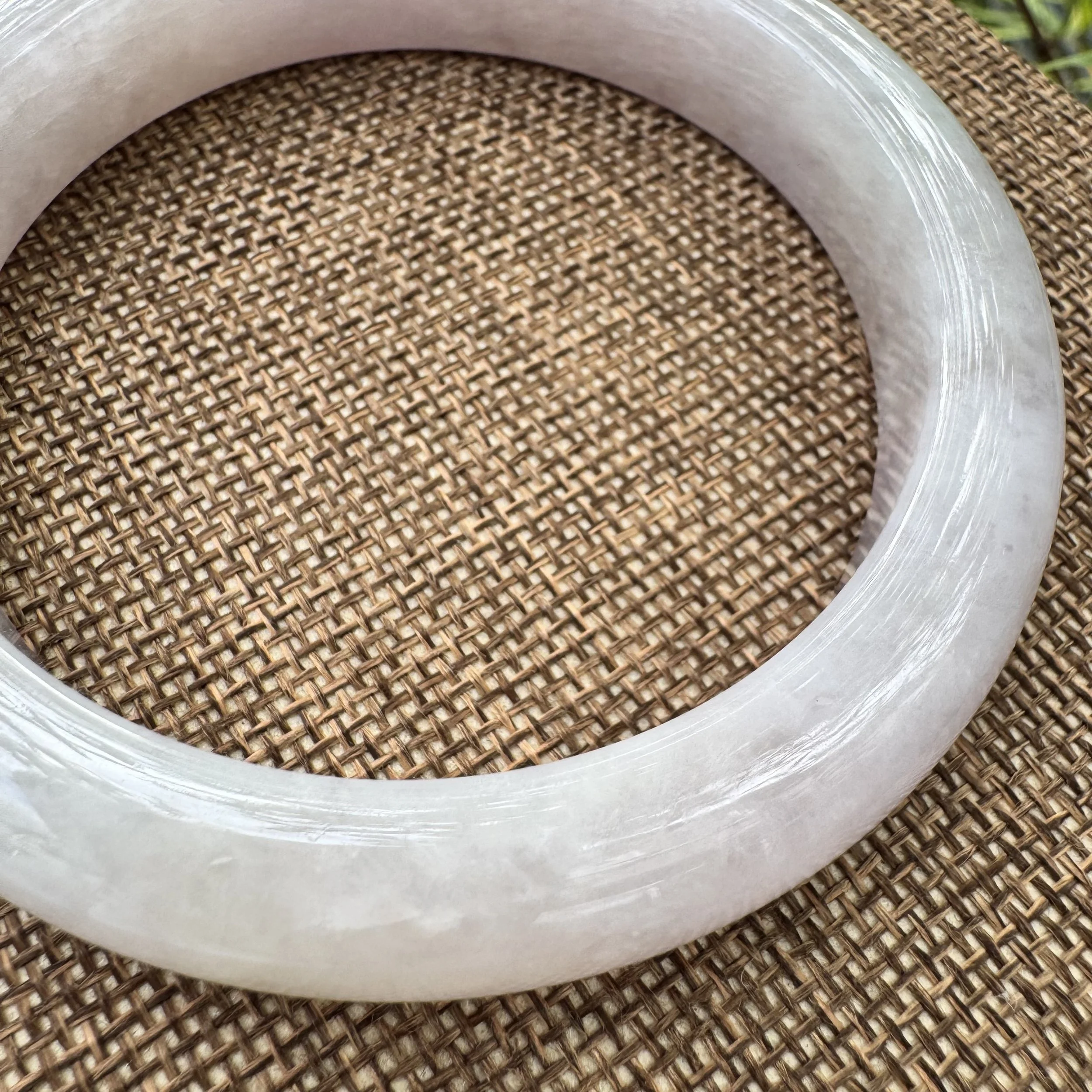 jademastervancouver.com