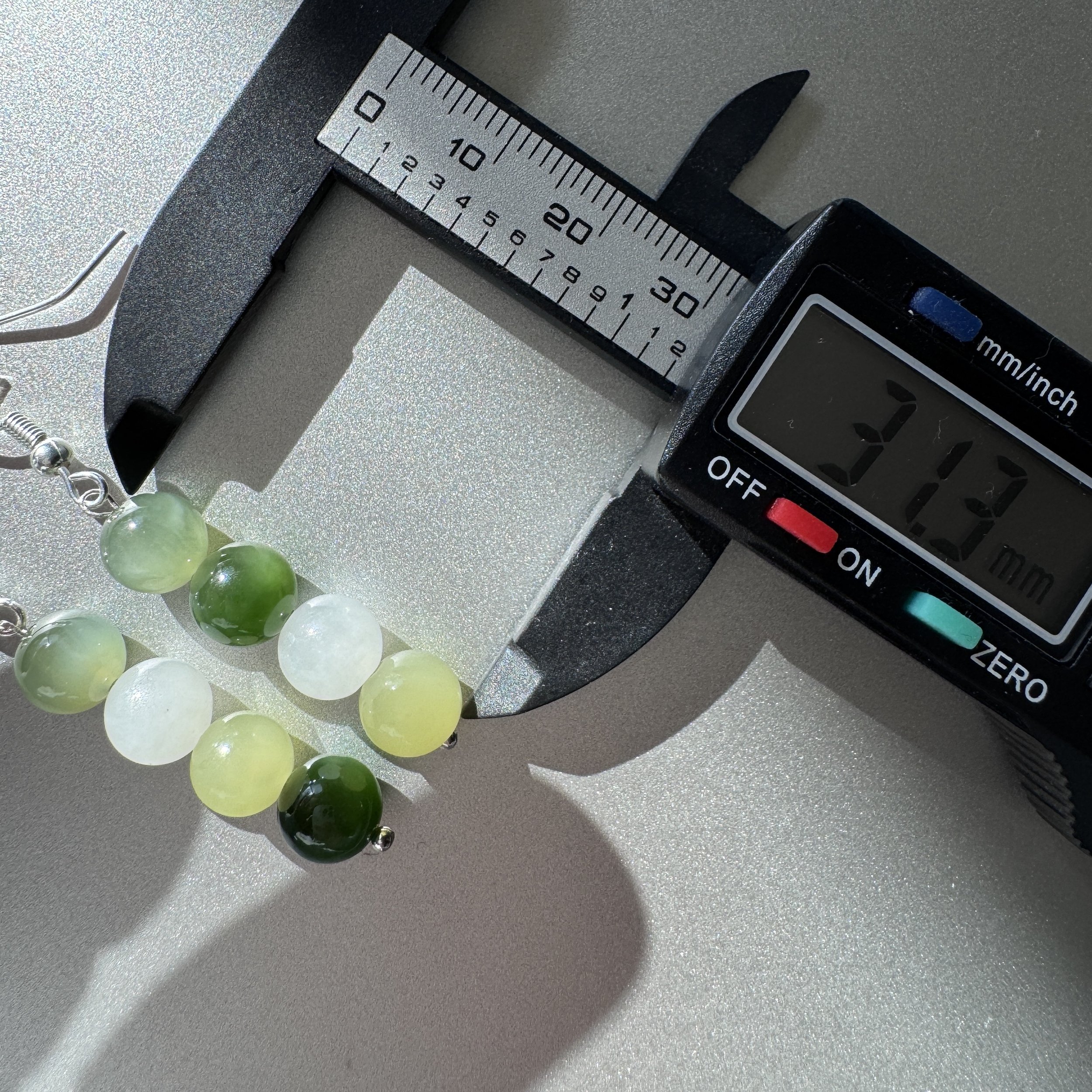 jademastervancouver.com