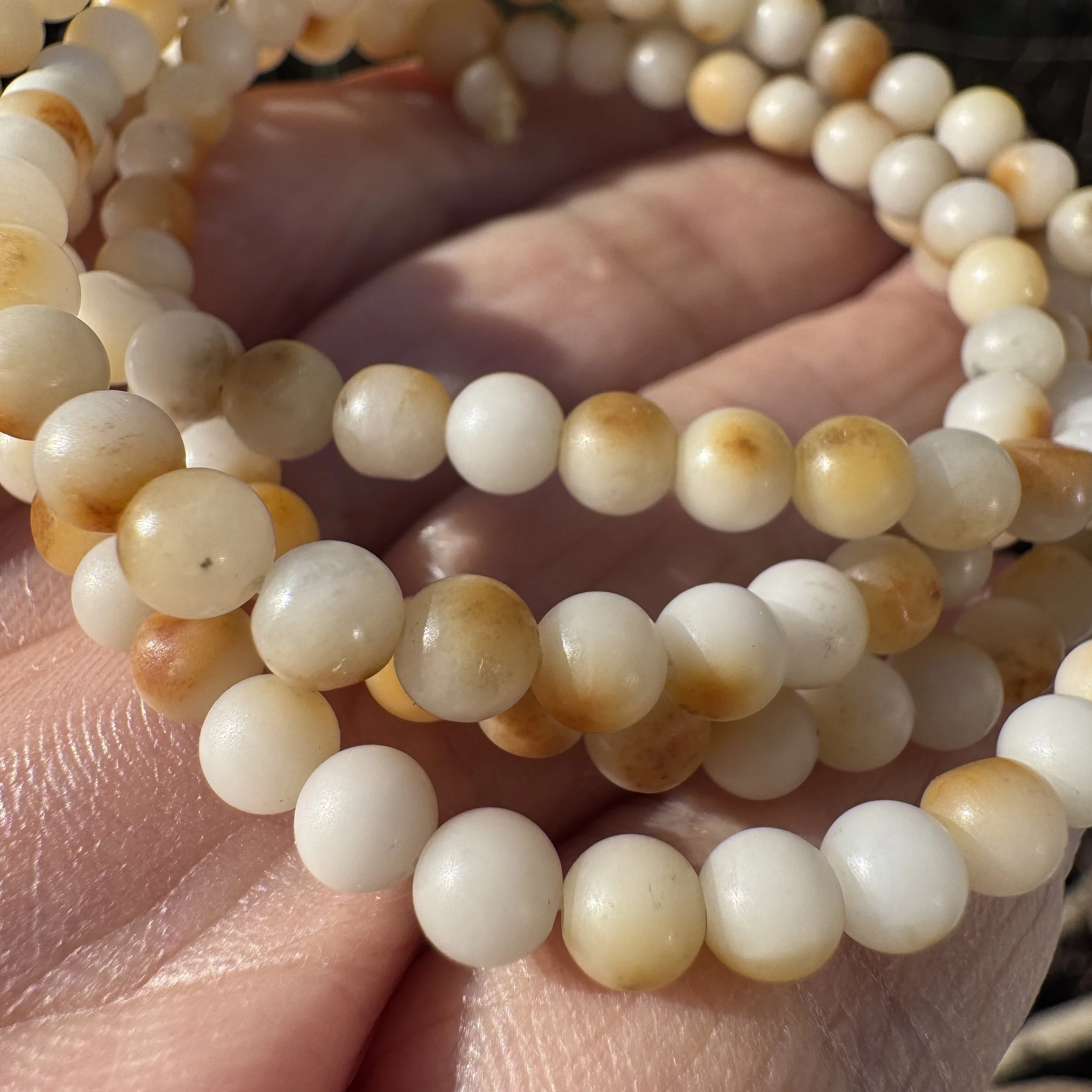 jademastervancouver.com